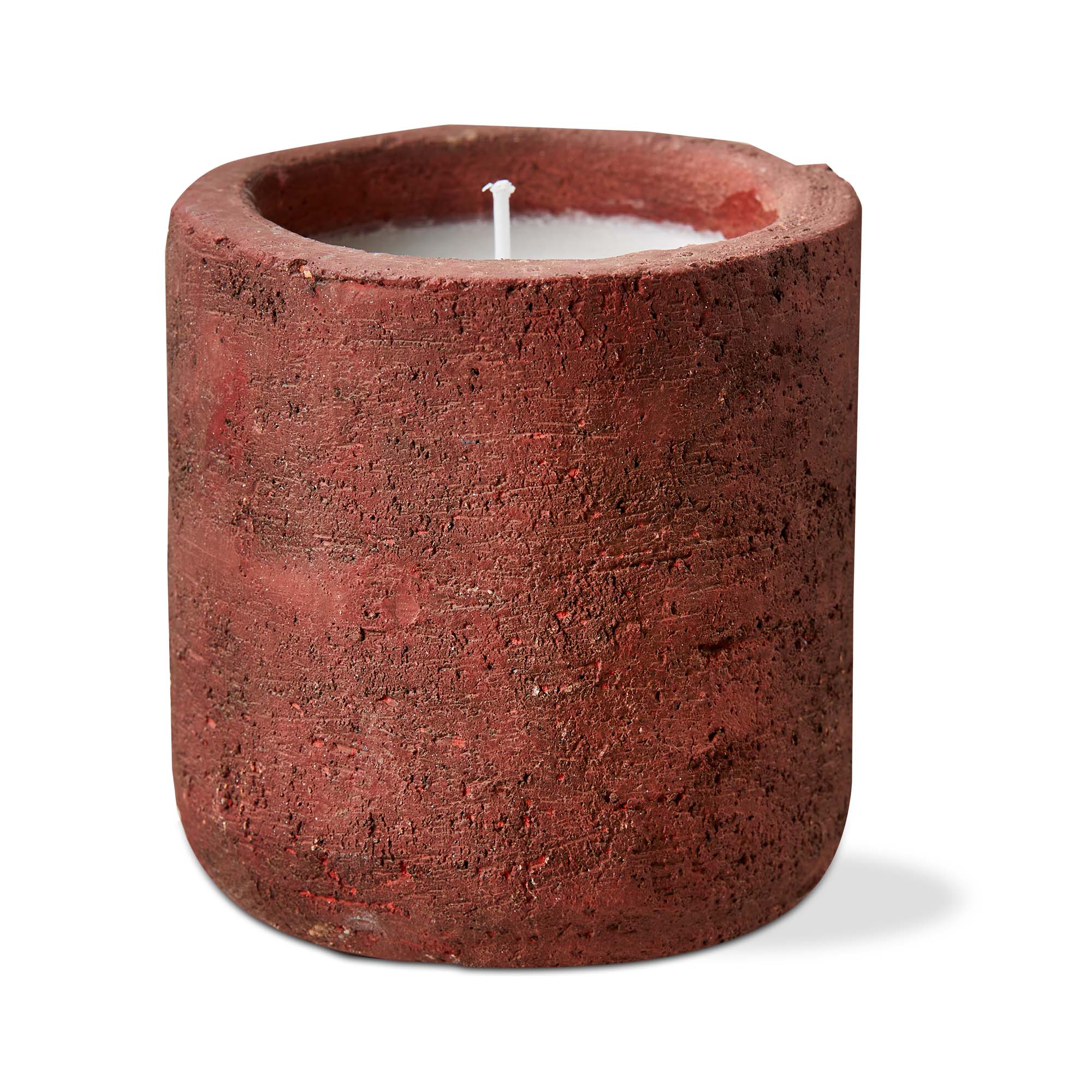 Picture of ROCCA CITRONELLA CANDLE CAYENNE