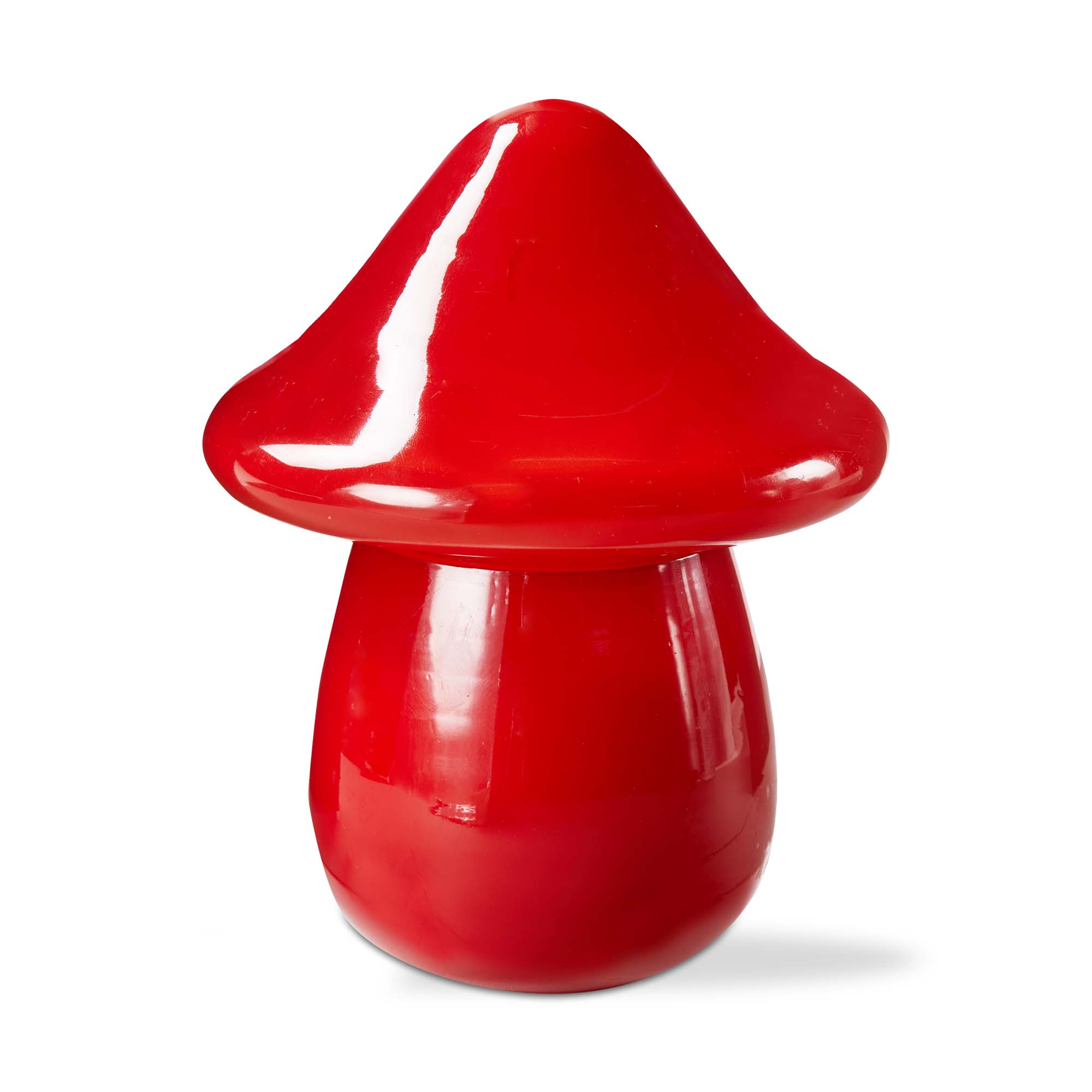 Picture of MUSHROOM CITRO + TUBEROSE CANDLE