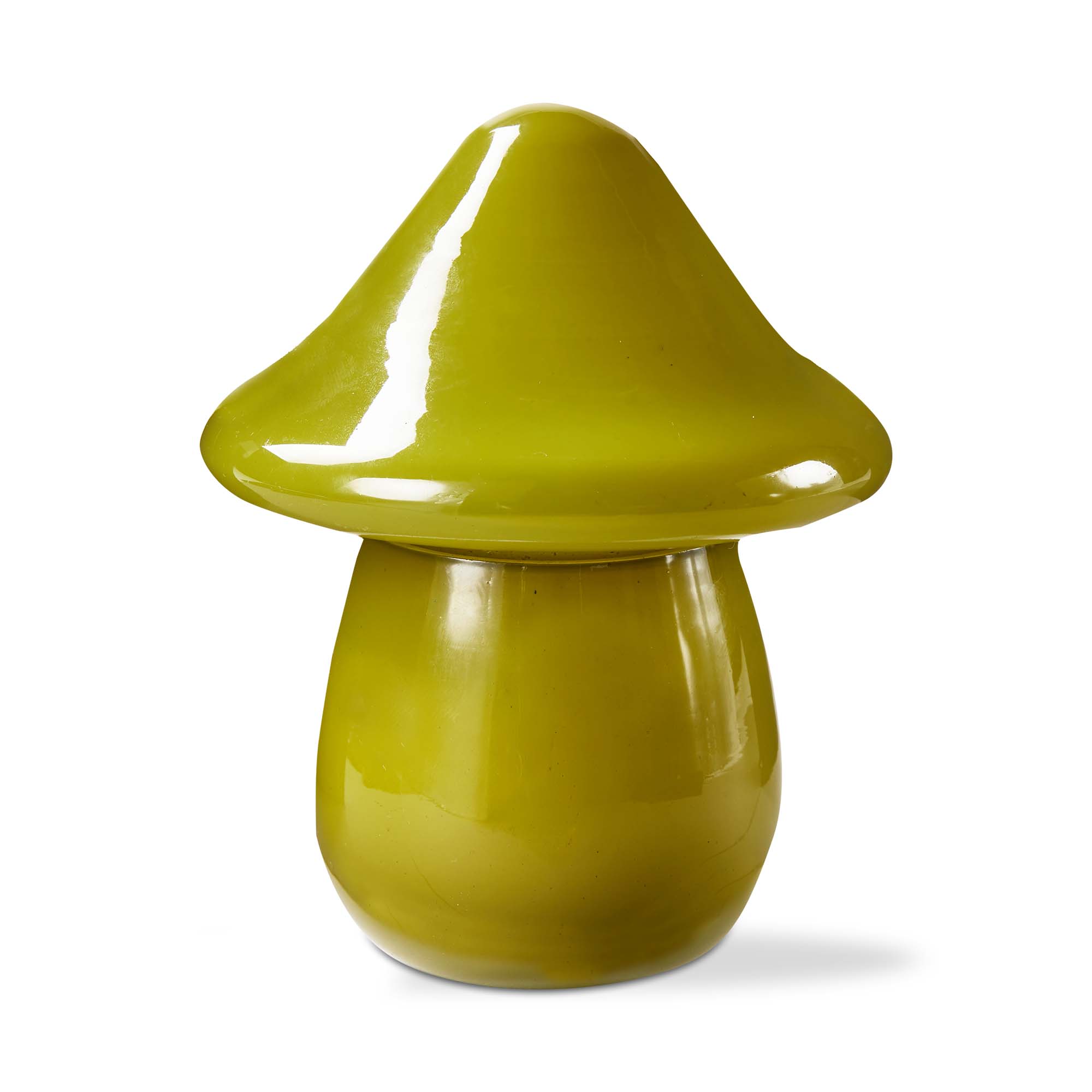 Picture of MUSHROOM CITRO + SERENITY CANDLE