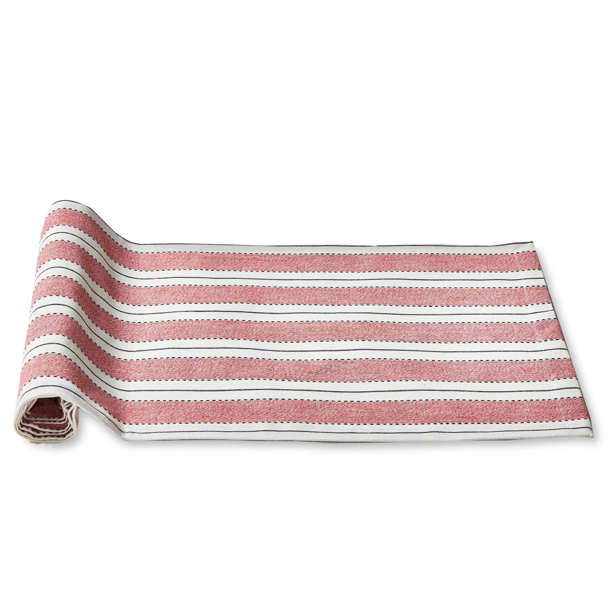 Picture of STRIPE RUNNER