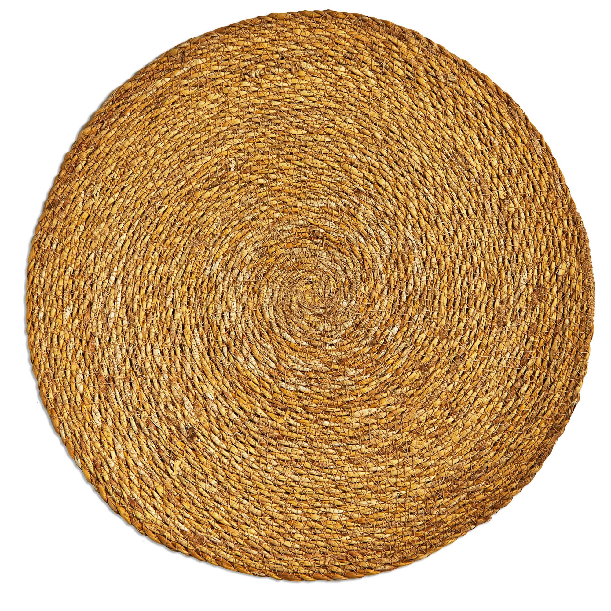 Picture of OVERSTITCH SEAGRASS PLACEMAT