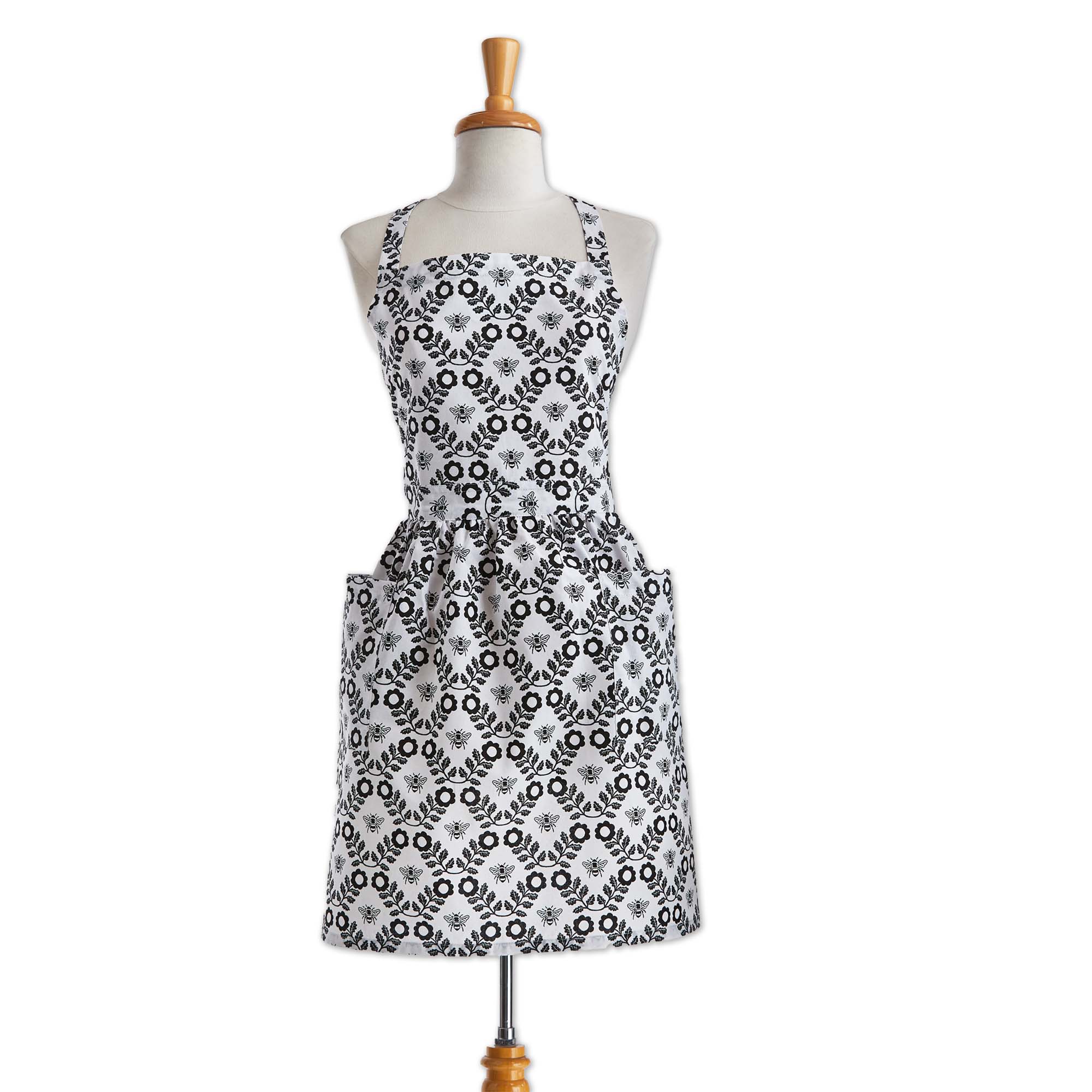Picture of BEE APRON
