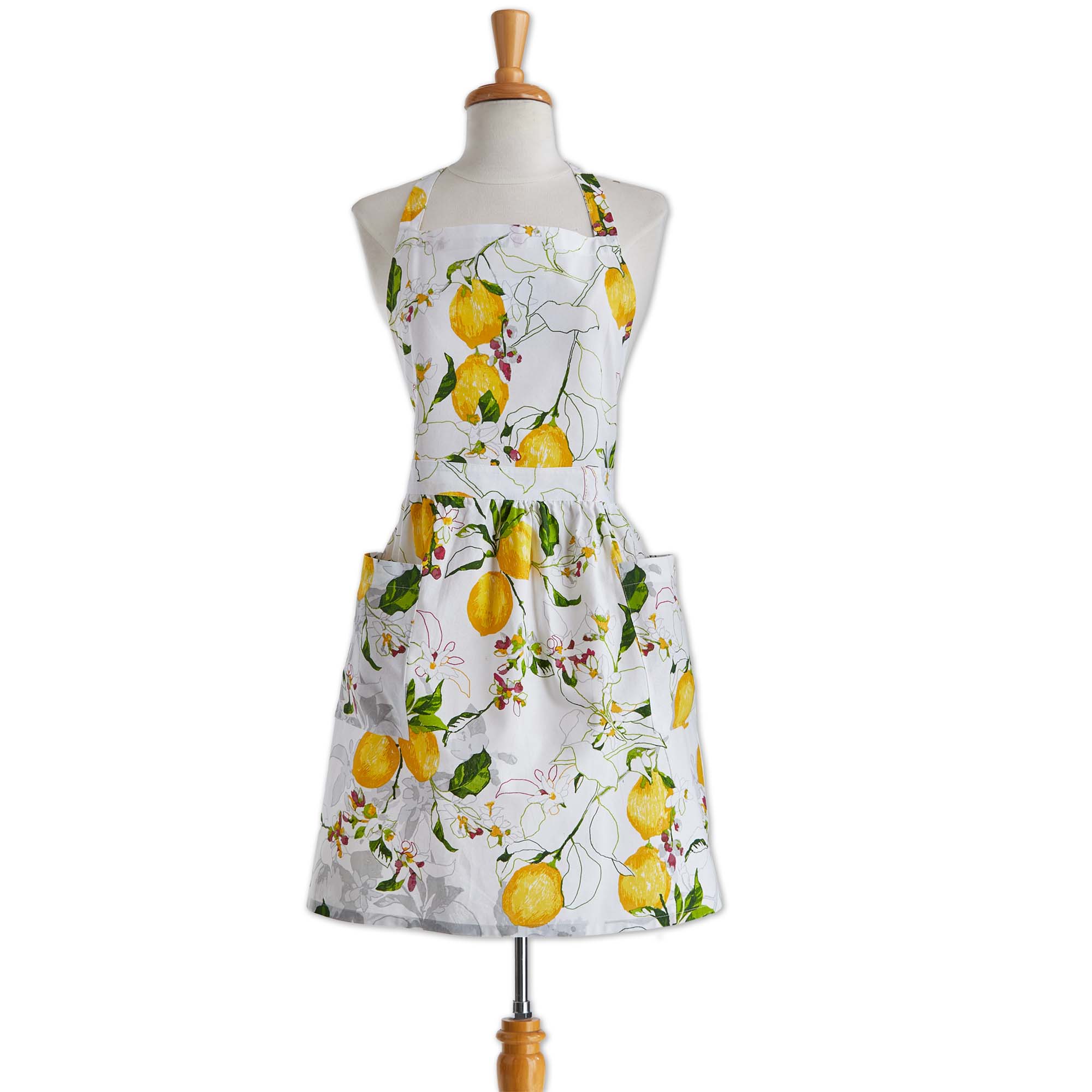 Picture of LEMONCELLO APRON