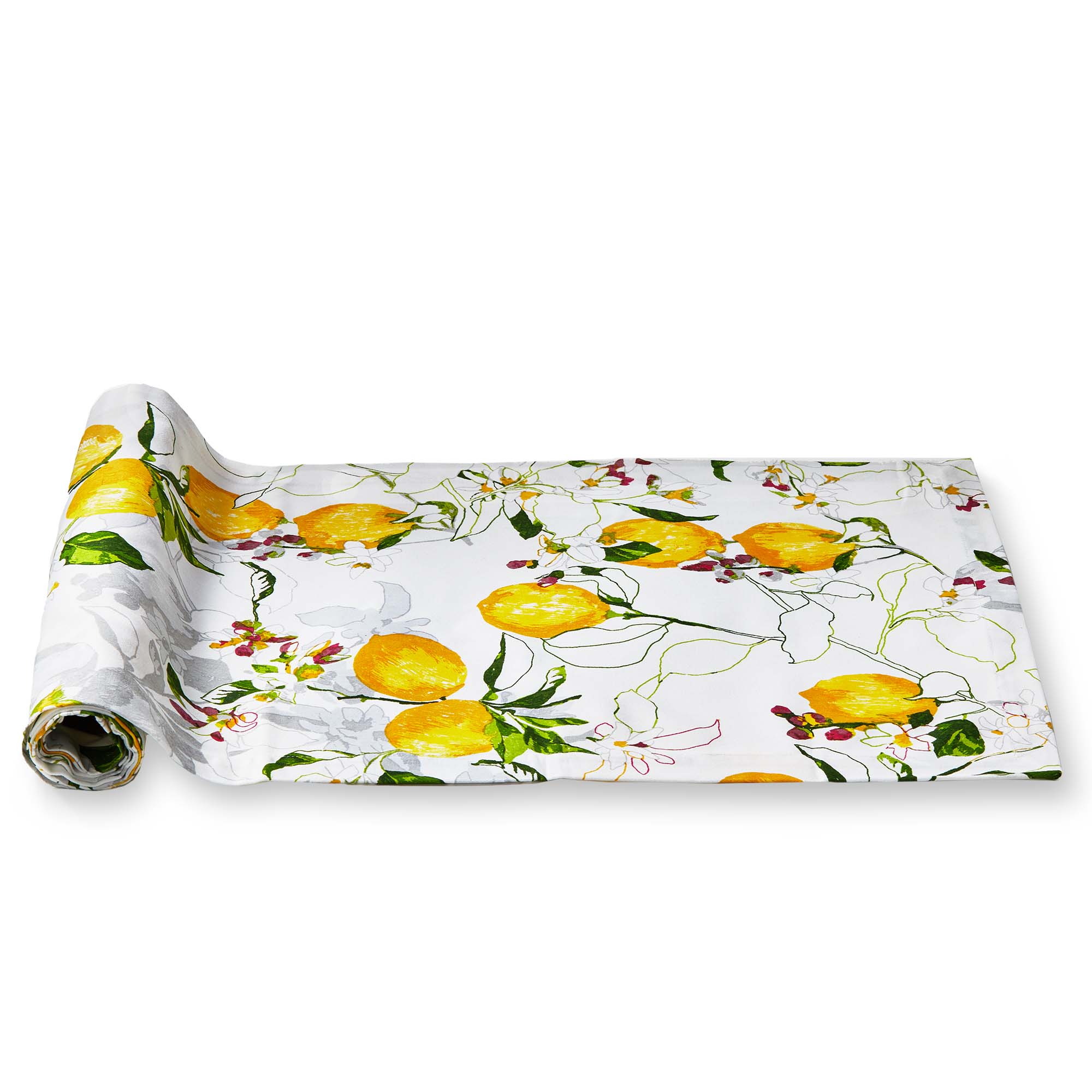 Picture of LEMONCELLO RUNNER