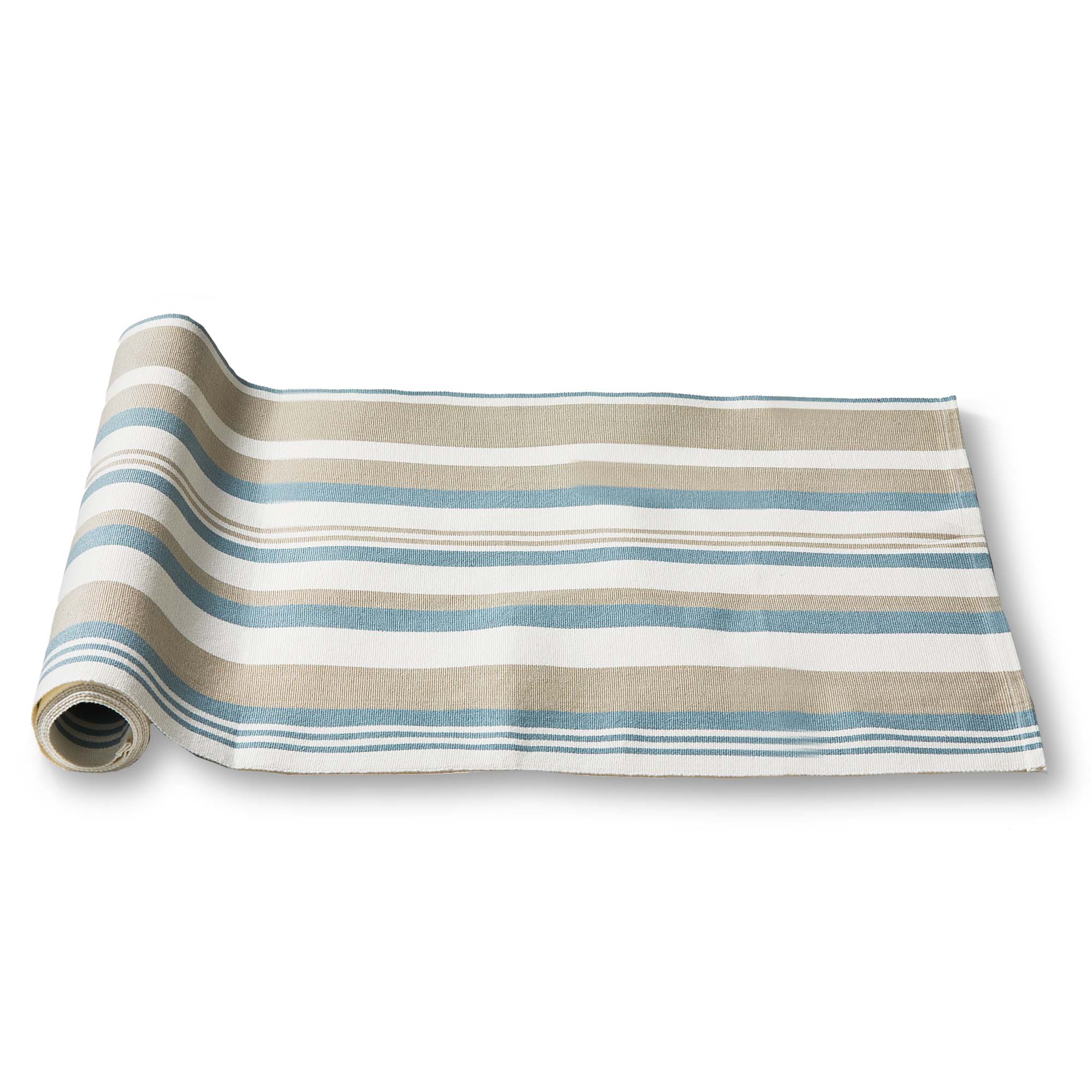 Picture of CLEARWATER STRIPE RUNNER