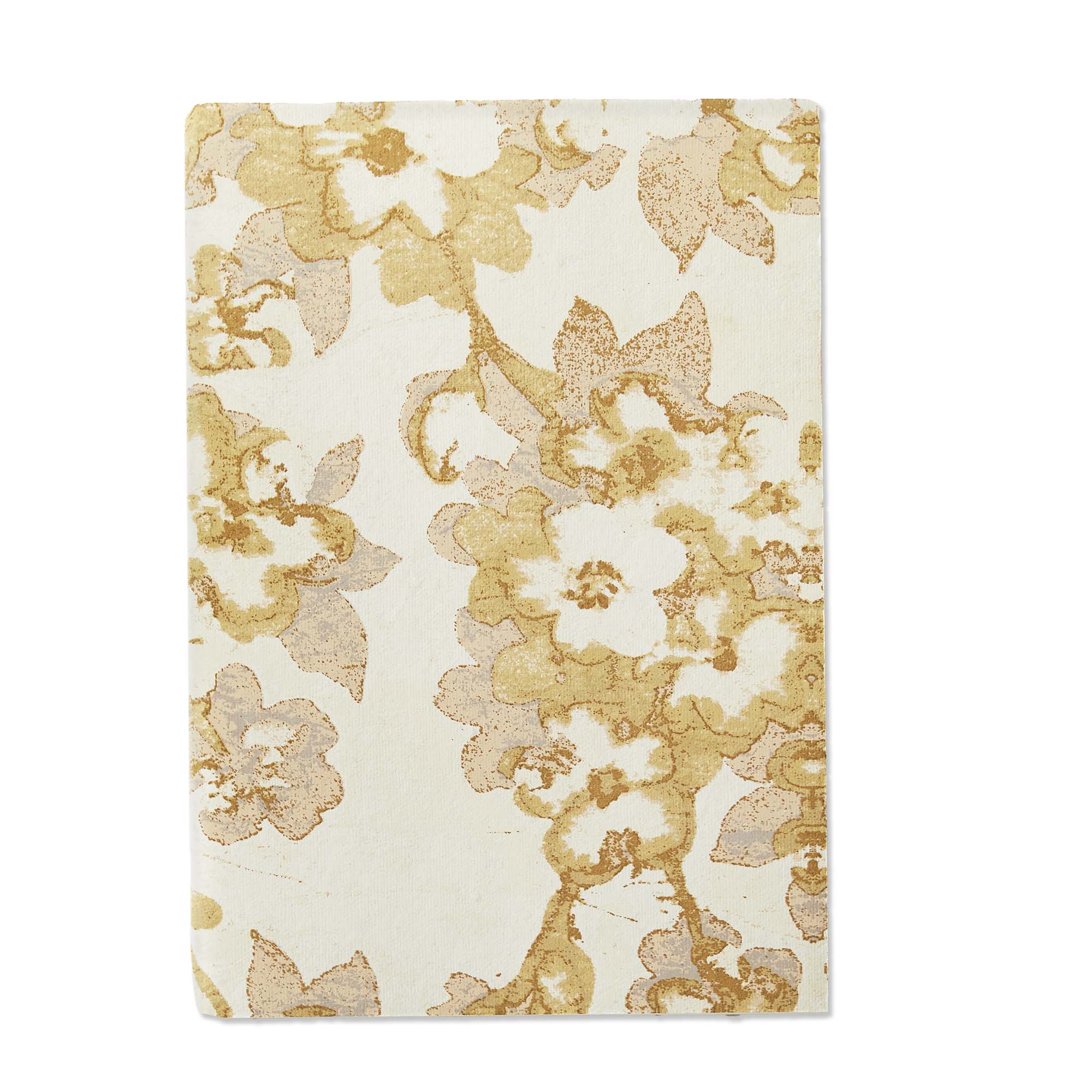 Picture of MAGNOLIA JOURNAL