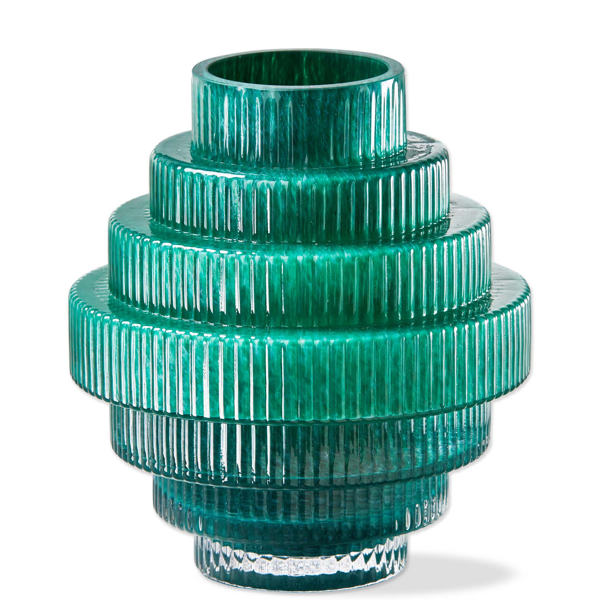 Picture of ESCALERA VASE