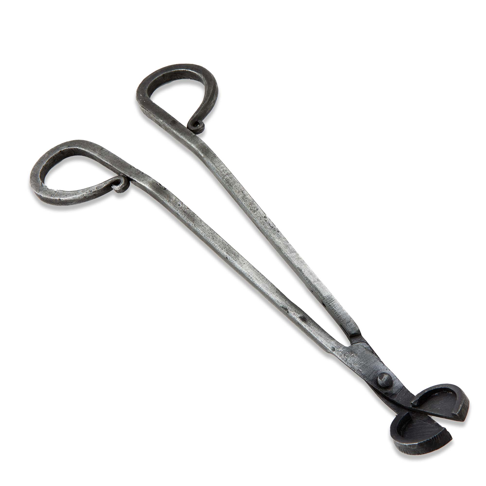 Picture of FORGED CANDLE WICK TRIMMER
