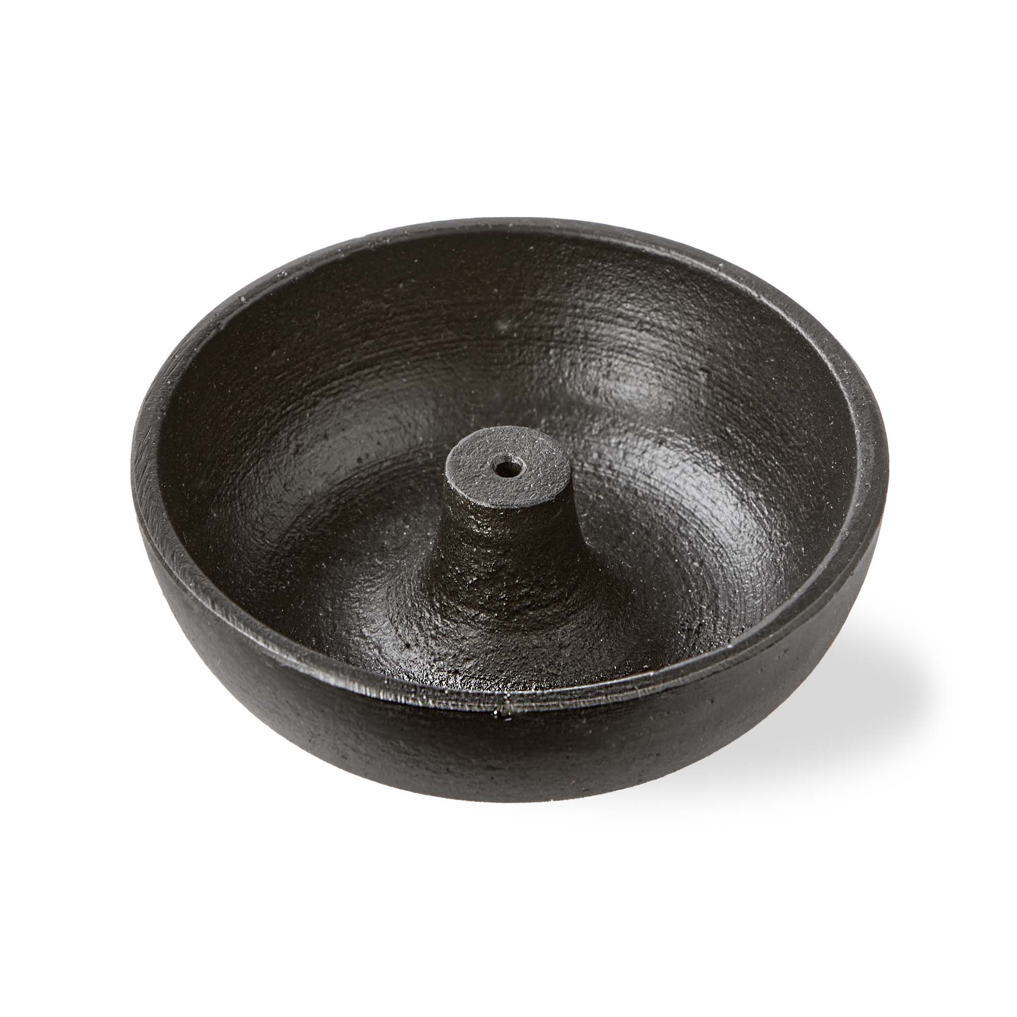 Picture of AMANI BOWL INCENSE STICK HOLDER