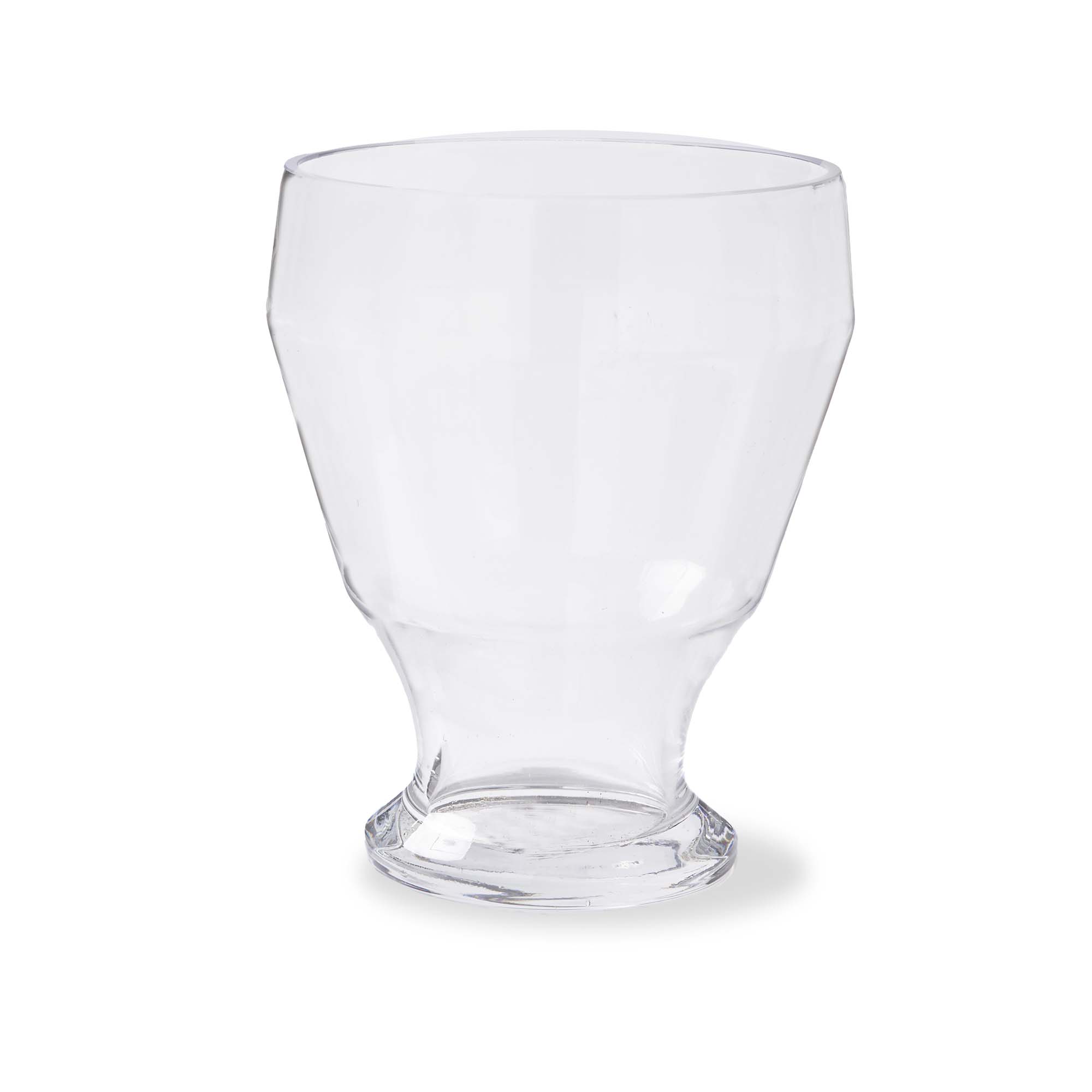 Picture of YORK GLASS VASE