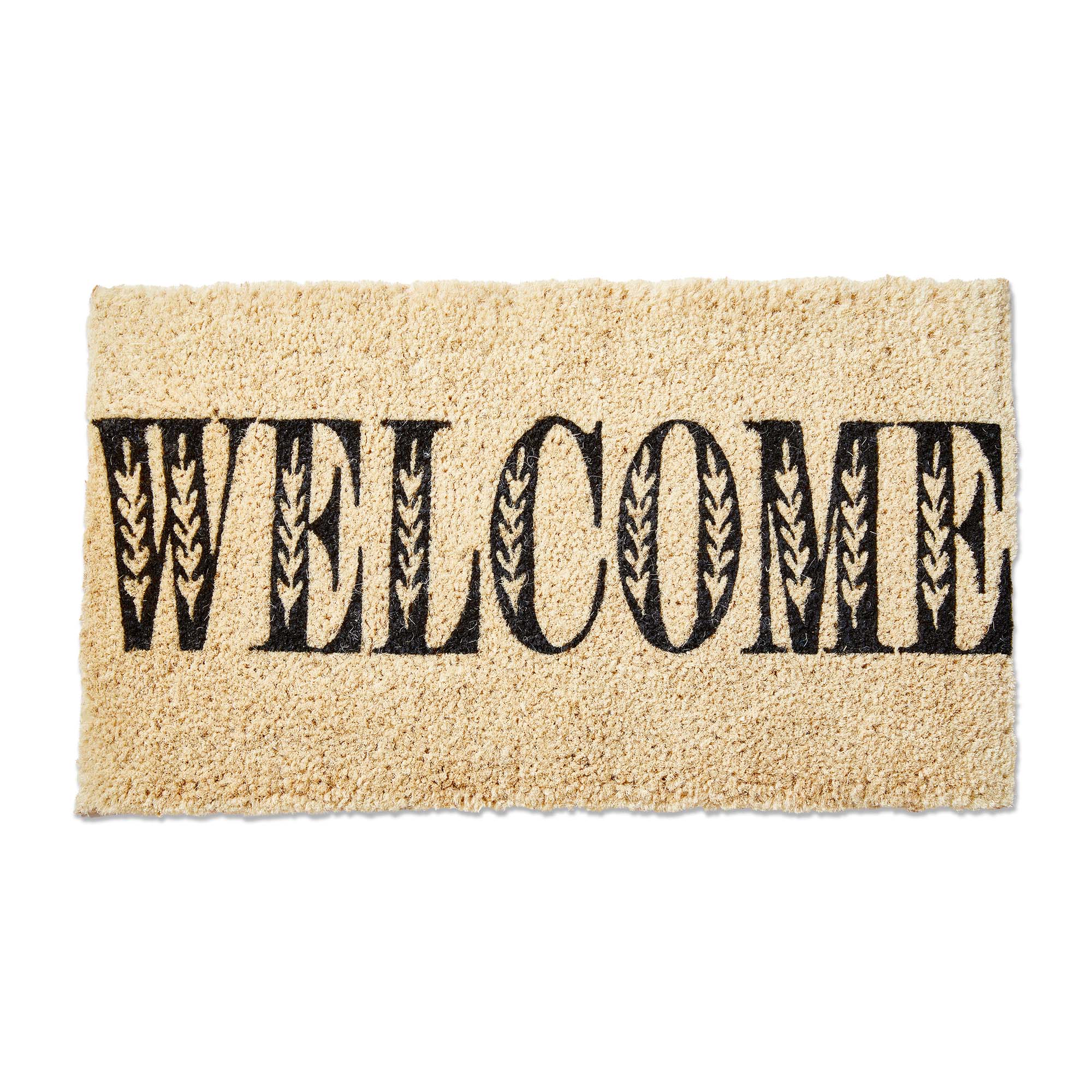 Picture of WELCOME COIR MAT