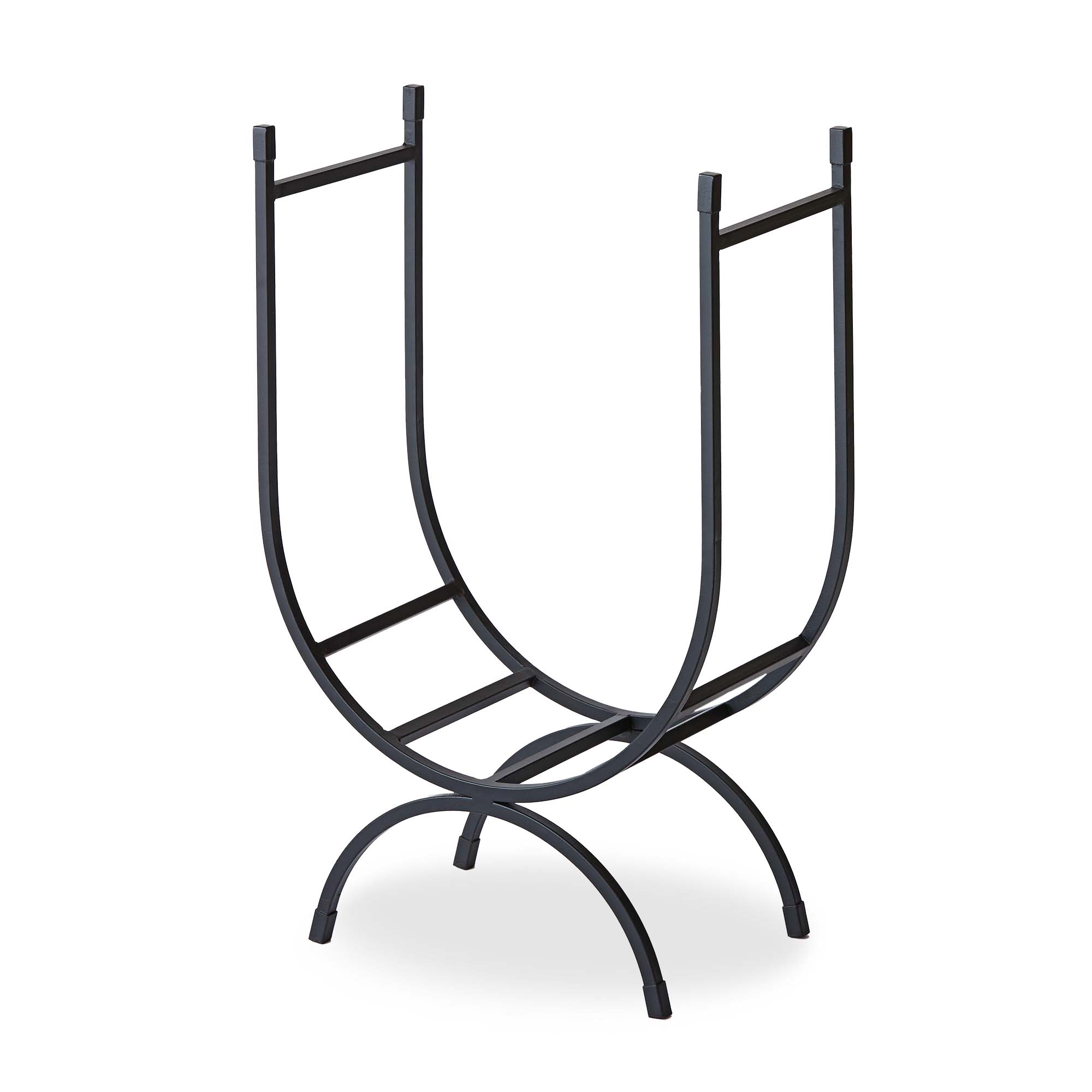 Picture of ARGLYE LOG HOLDER