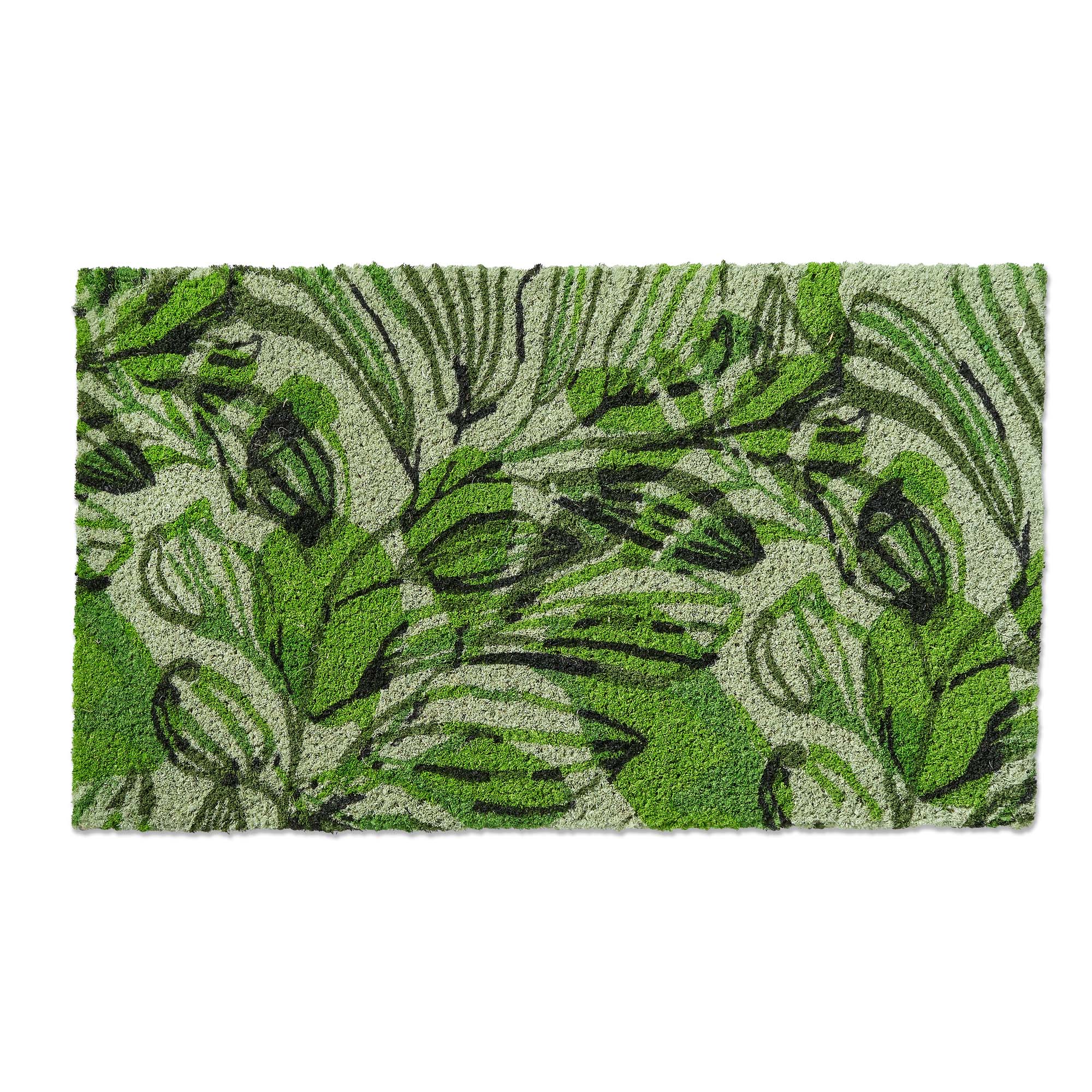Picture of RAIN FOREST COIR MAT