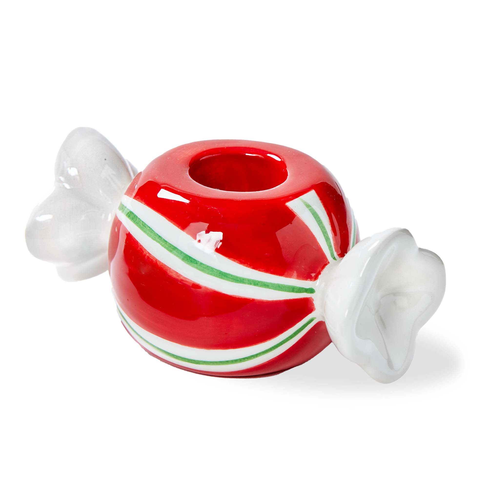 Picture of CANDY LED TAPER HOLDER