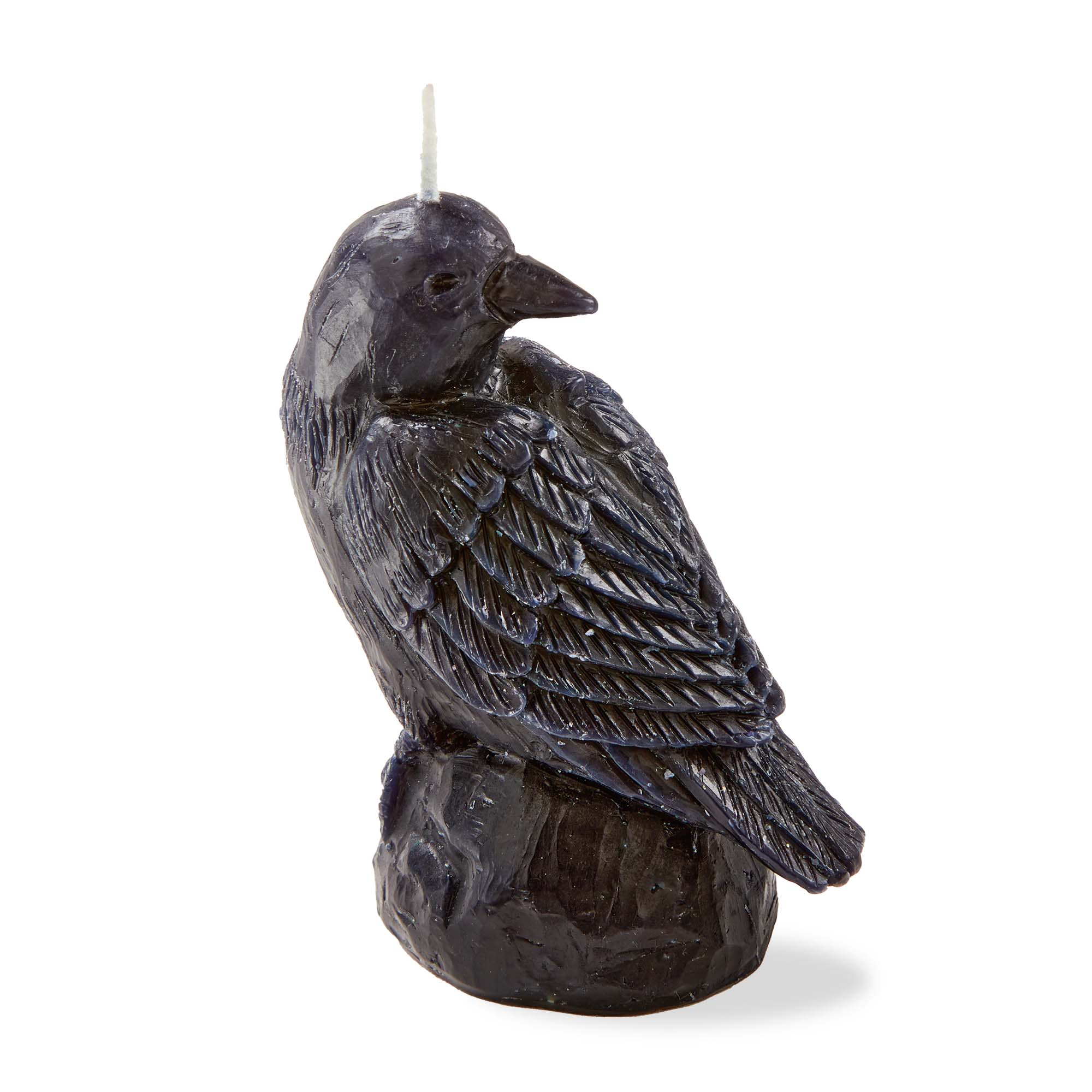 Picture of BLACK CROW CANDLE