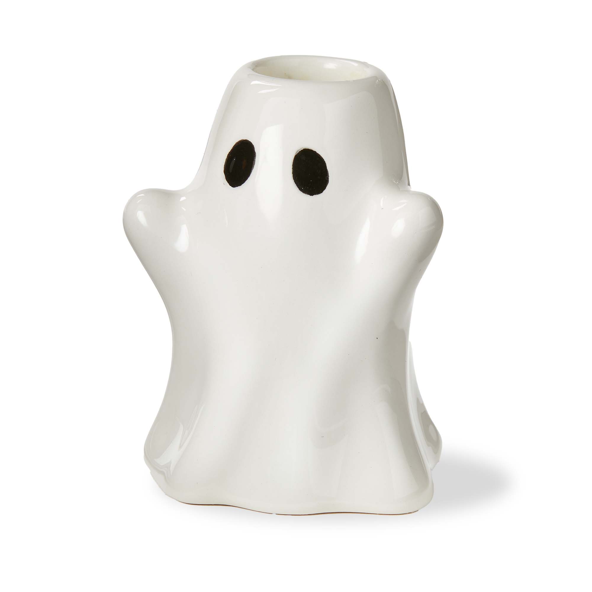 Picture of GHOST TAPER HOLDER