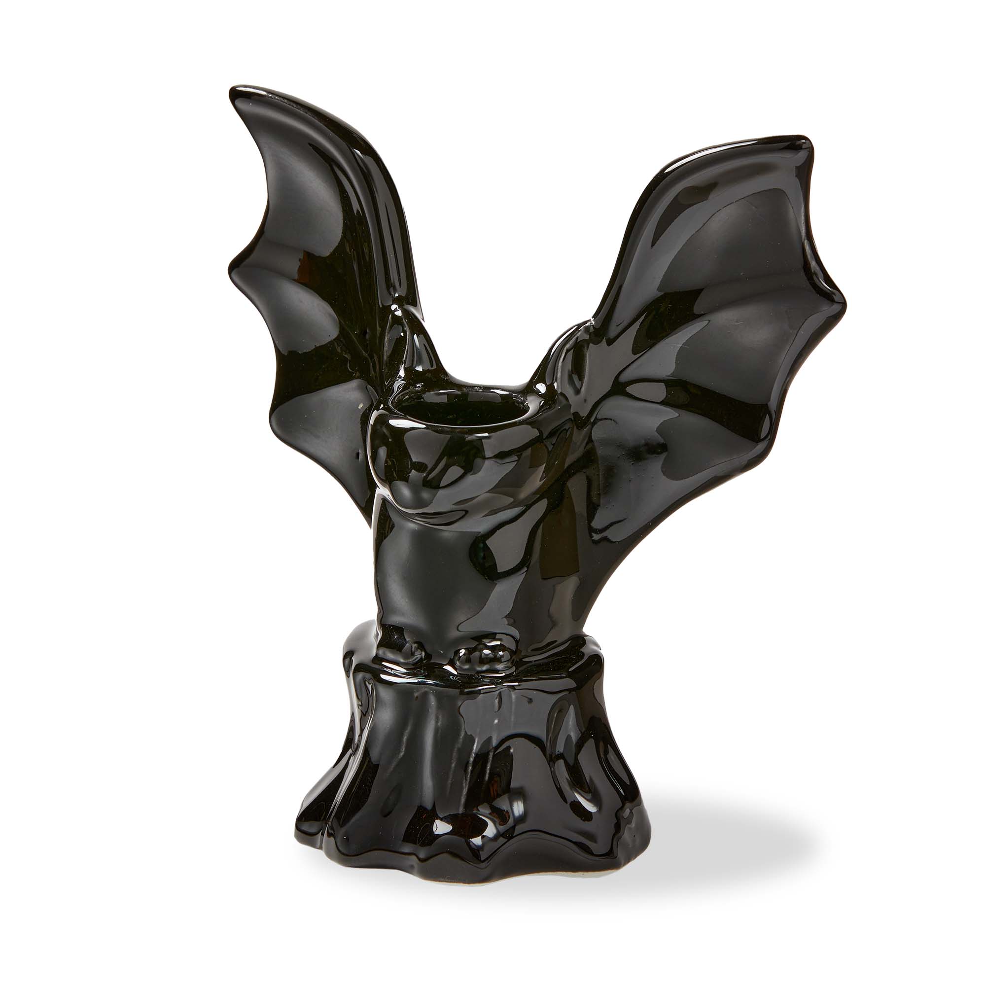 Picture of BAT TAPER HOLDER