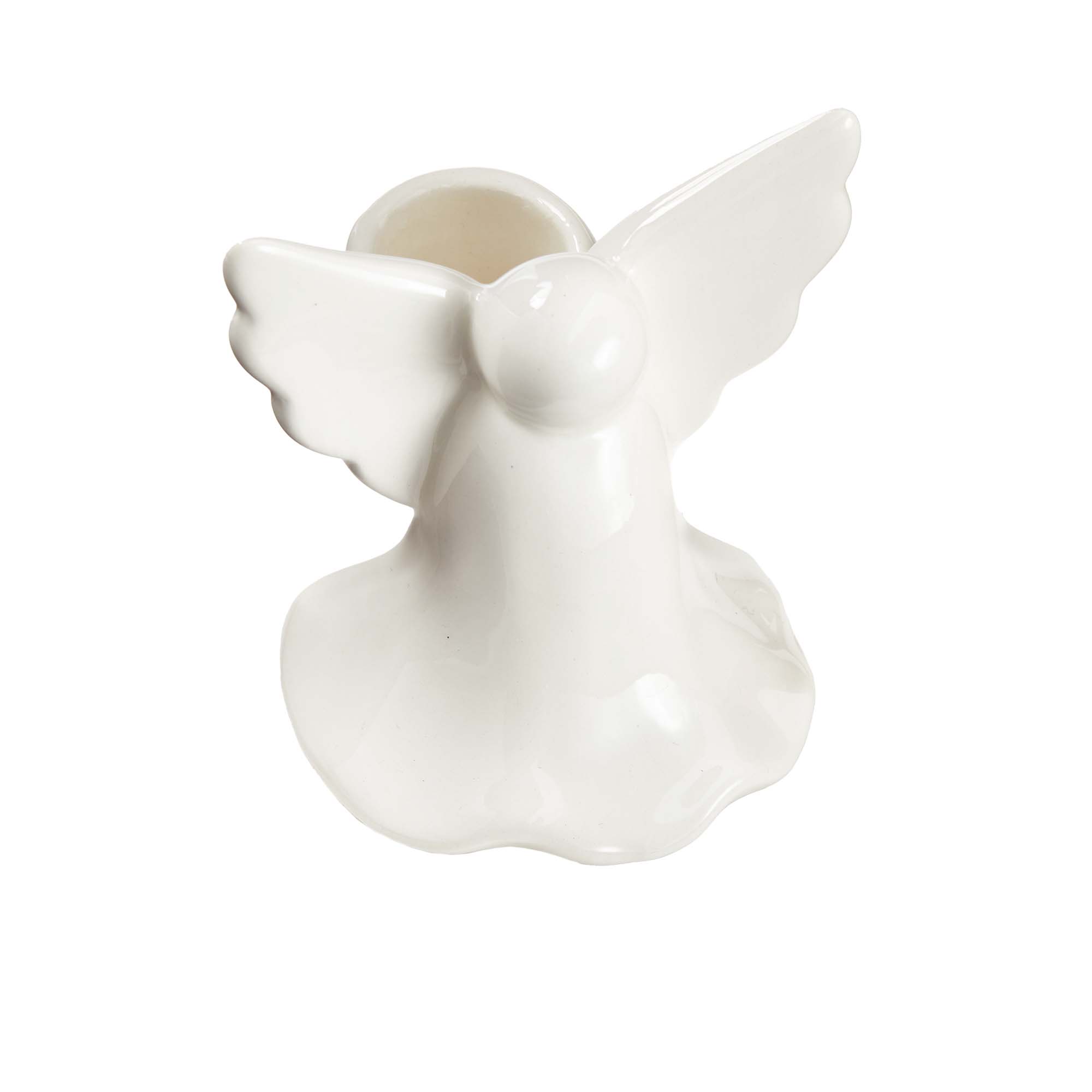 Picture of ANGEL LED TAPER HOLDER