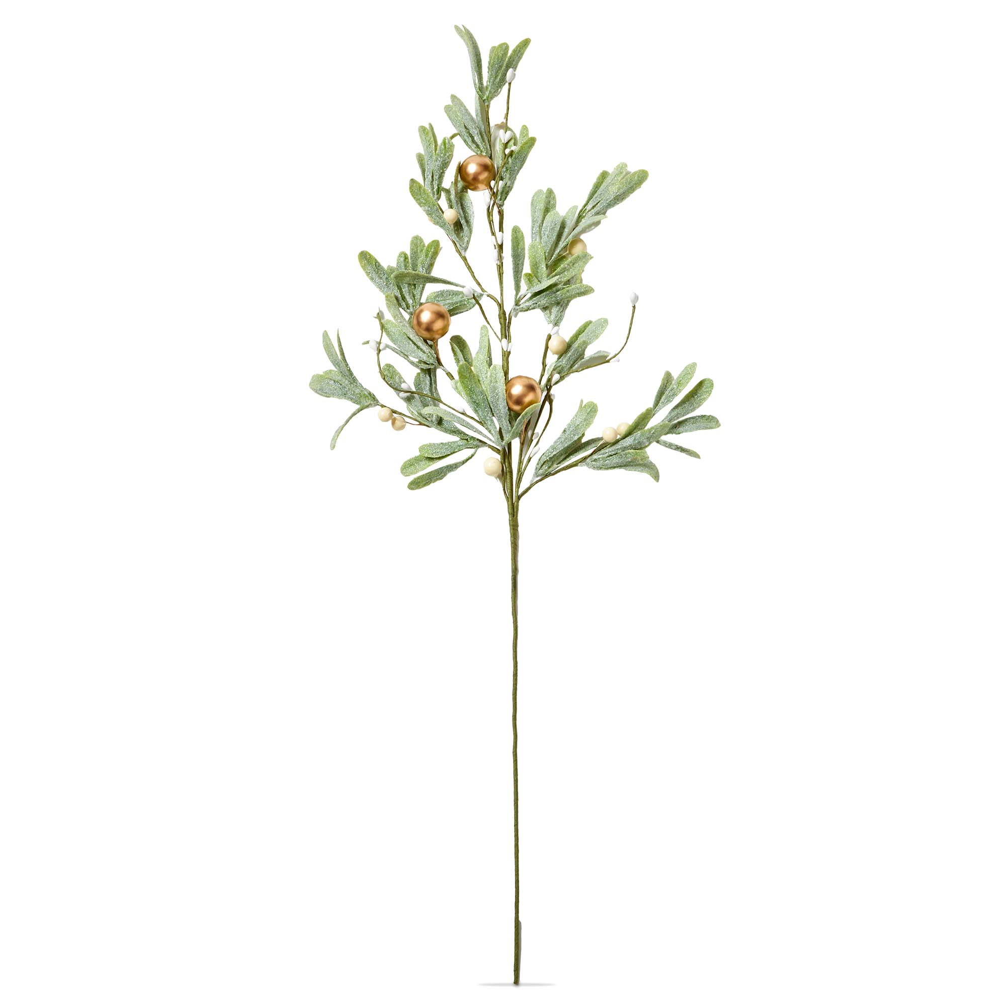Picture of MISTLETOE SPRAY
