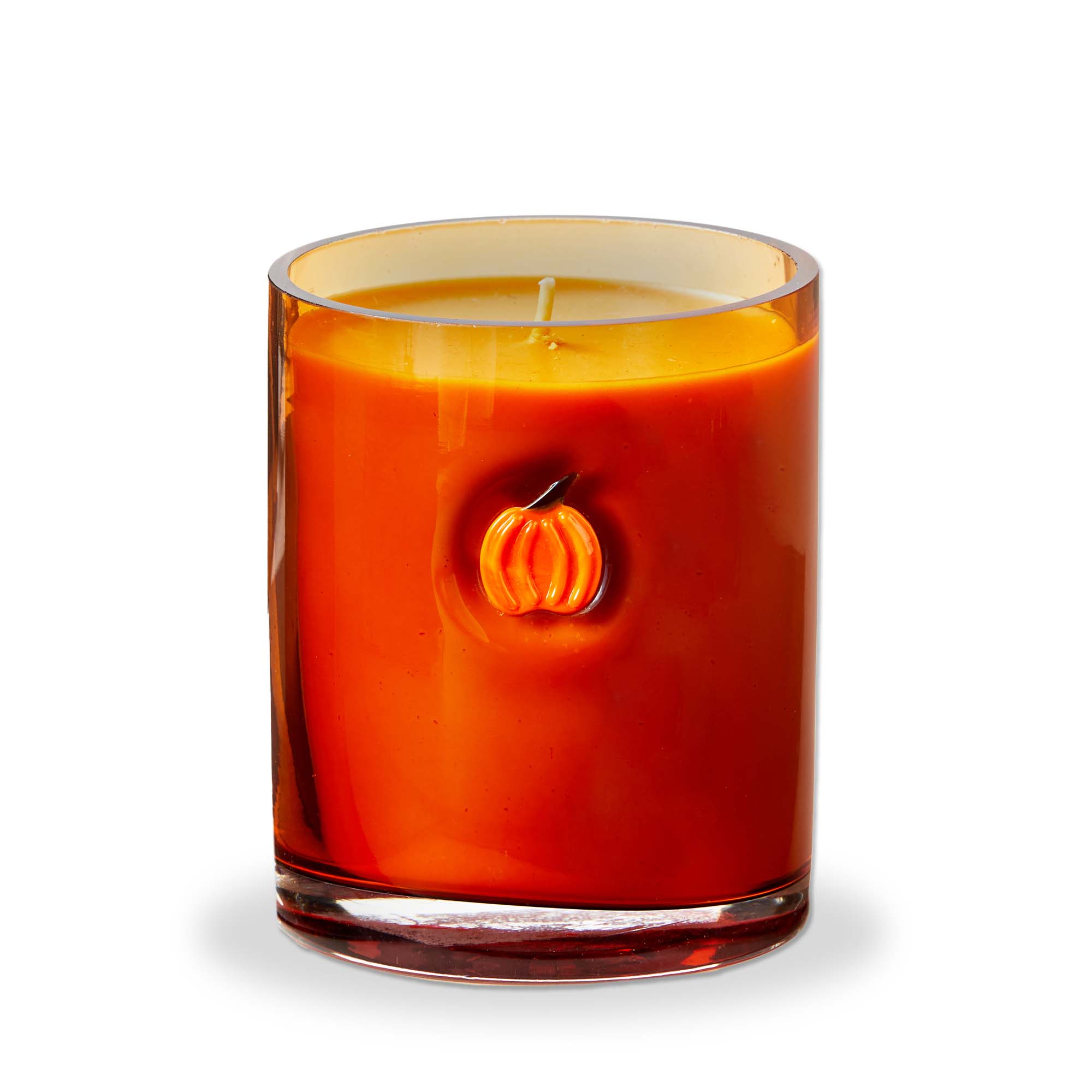 Picture of PUMPKIN SPICE CANDLE