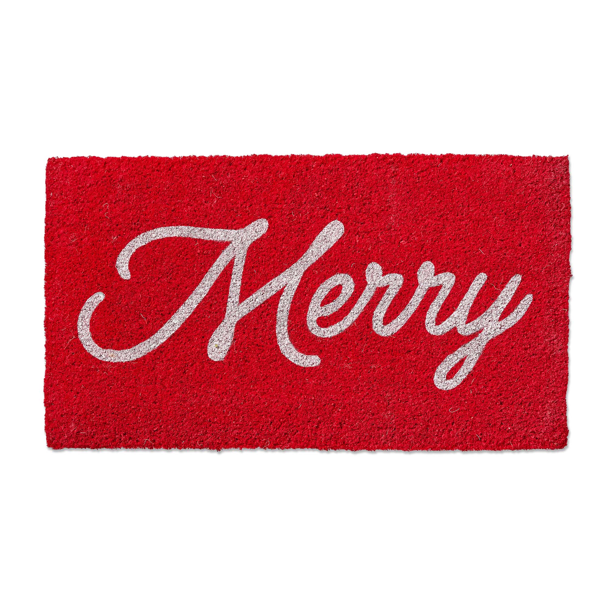 Picture of MERRY COIR MAT