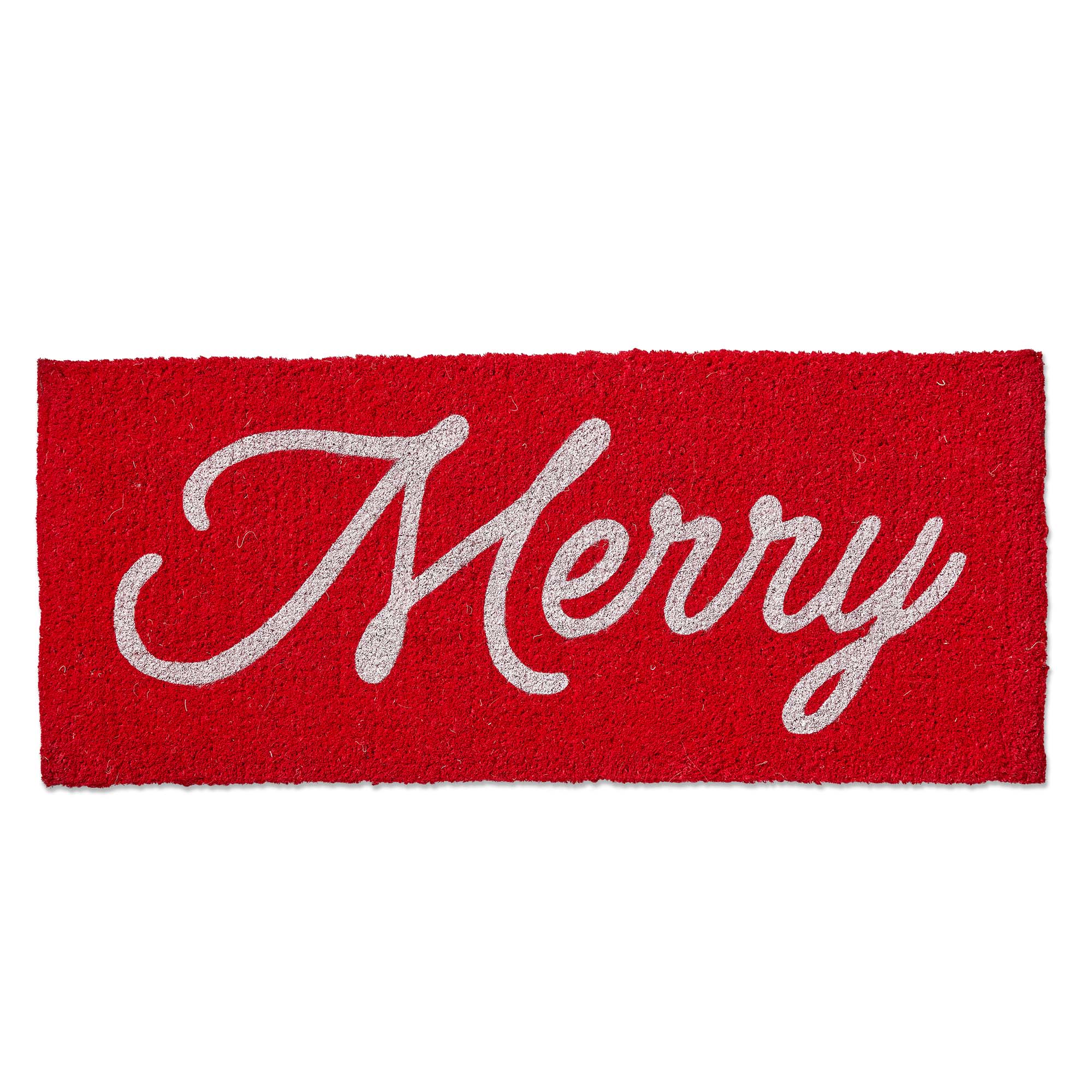 Picture of MERRY ESTATE COIR MAT