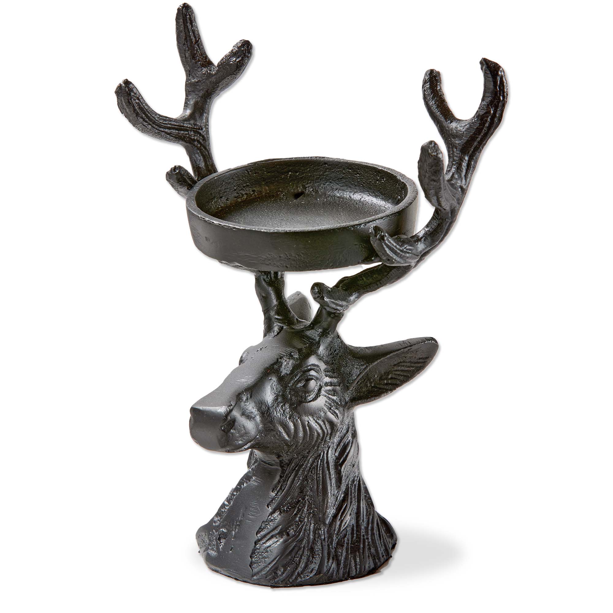 Picture of DEER PILLAR HOLDER