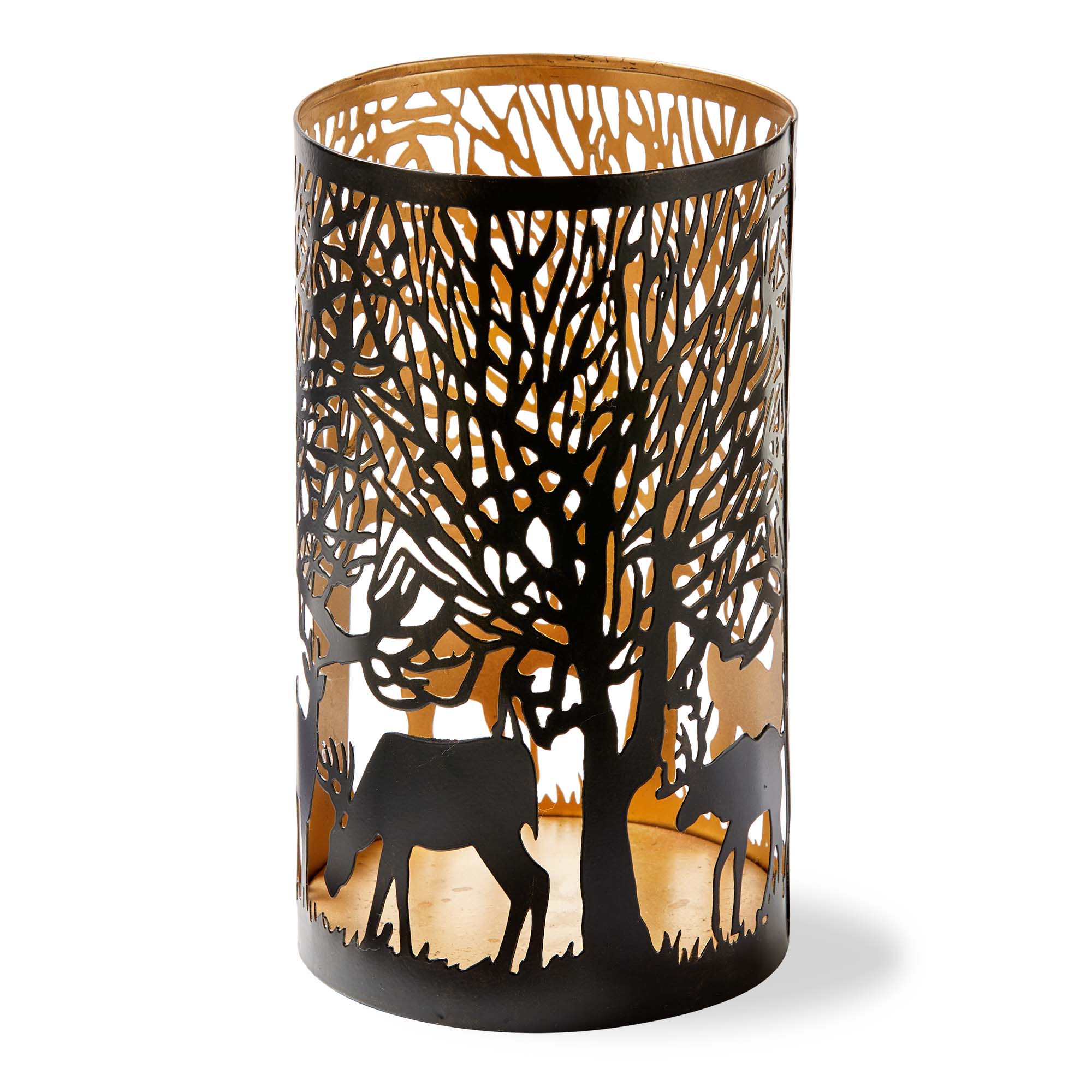 Picture of FOREST LUMINARY LARGE