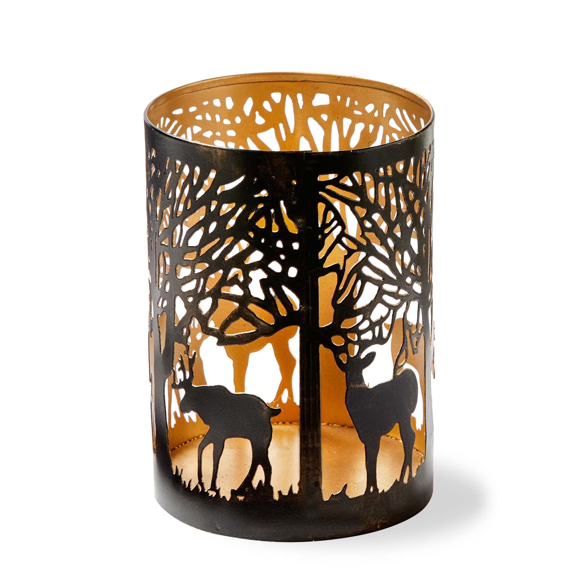 Picture of FOREST LUMINARY SMALL