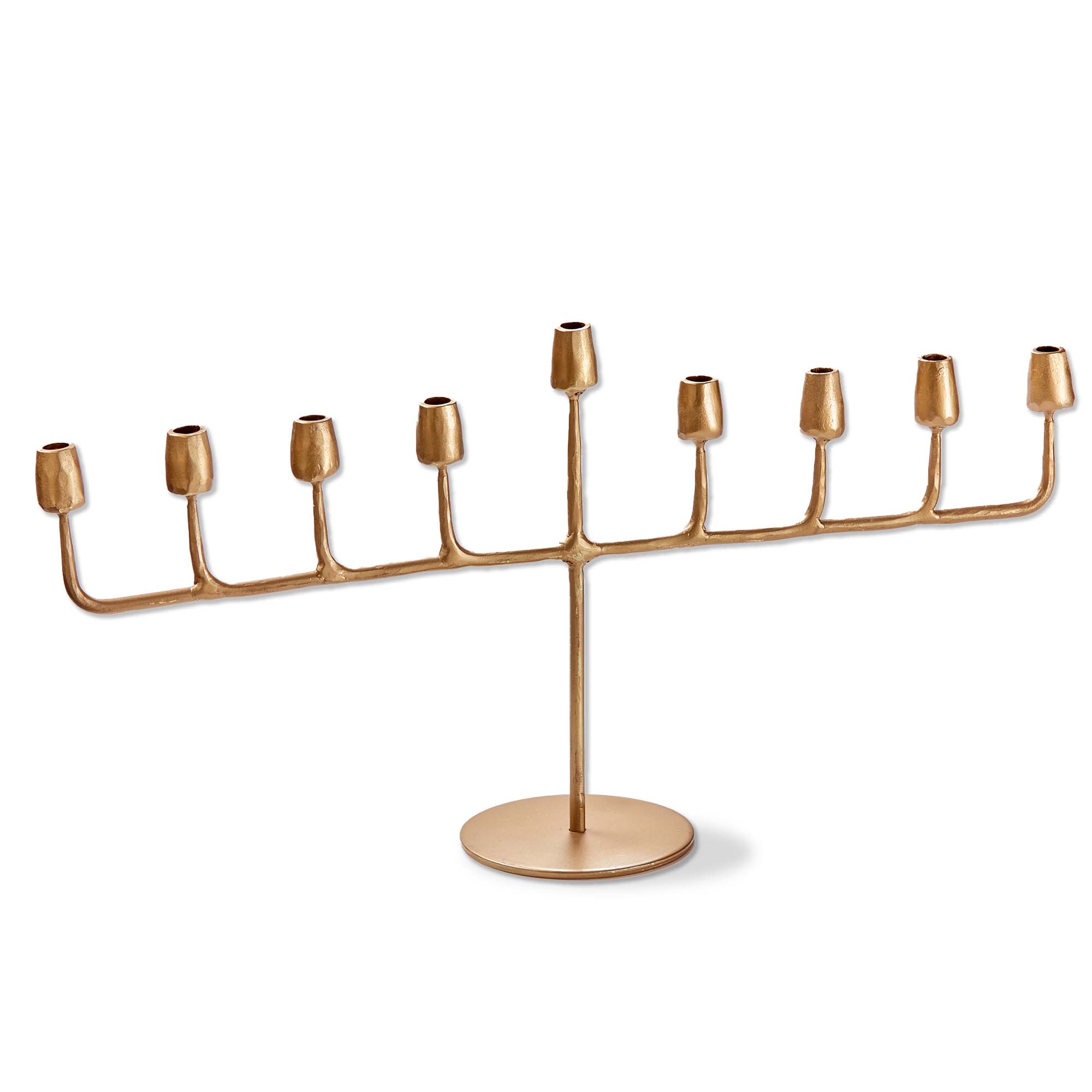 Picture of ADI MENORAH