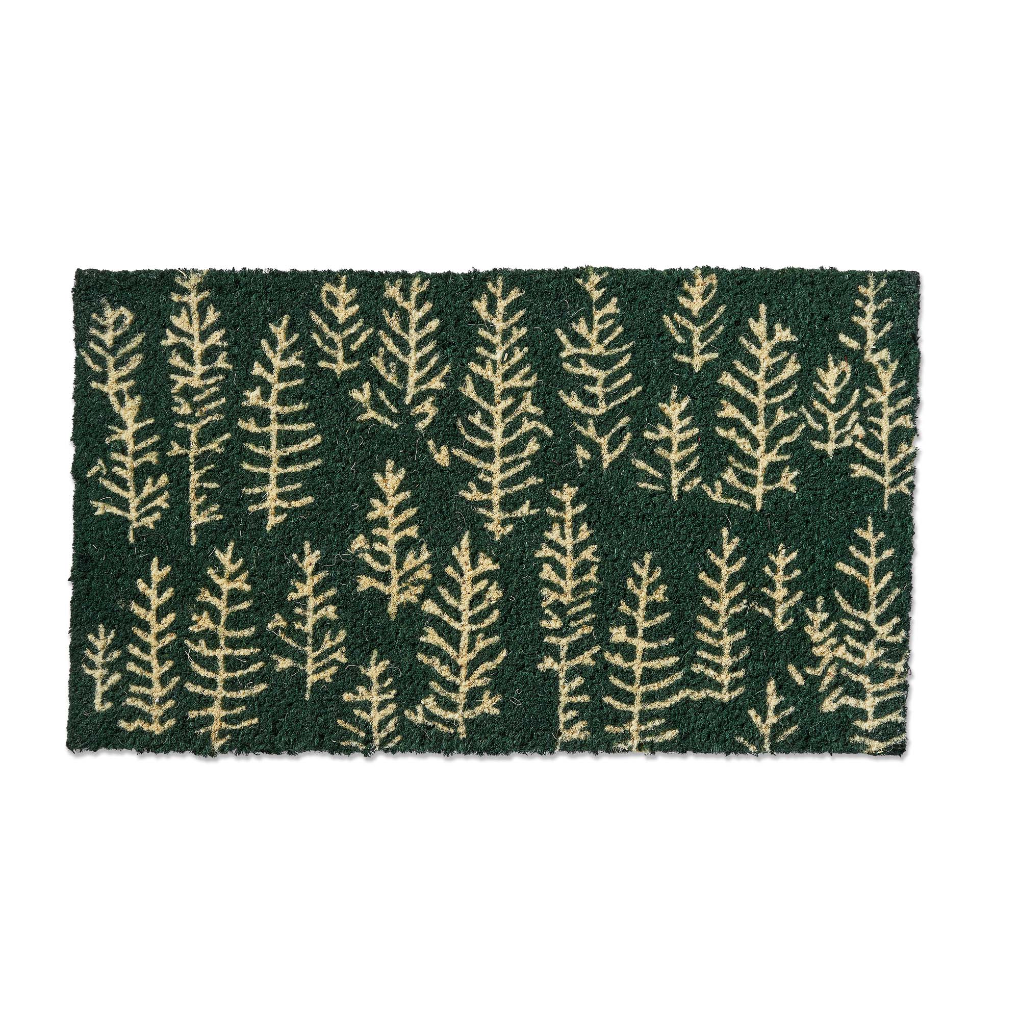 Picture of MOUNTAIN TREES COIR MAT