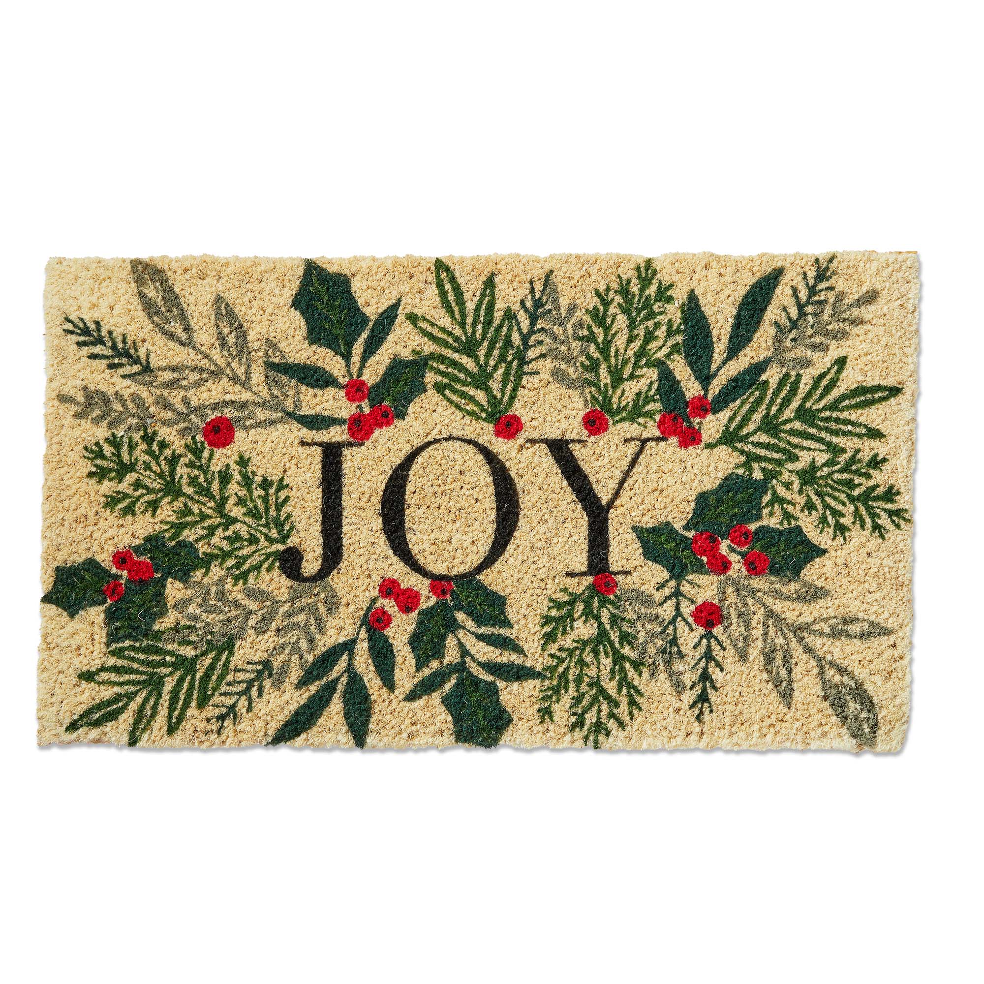 Picture of JOY COIR MAT