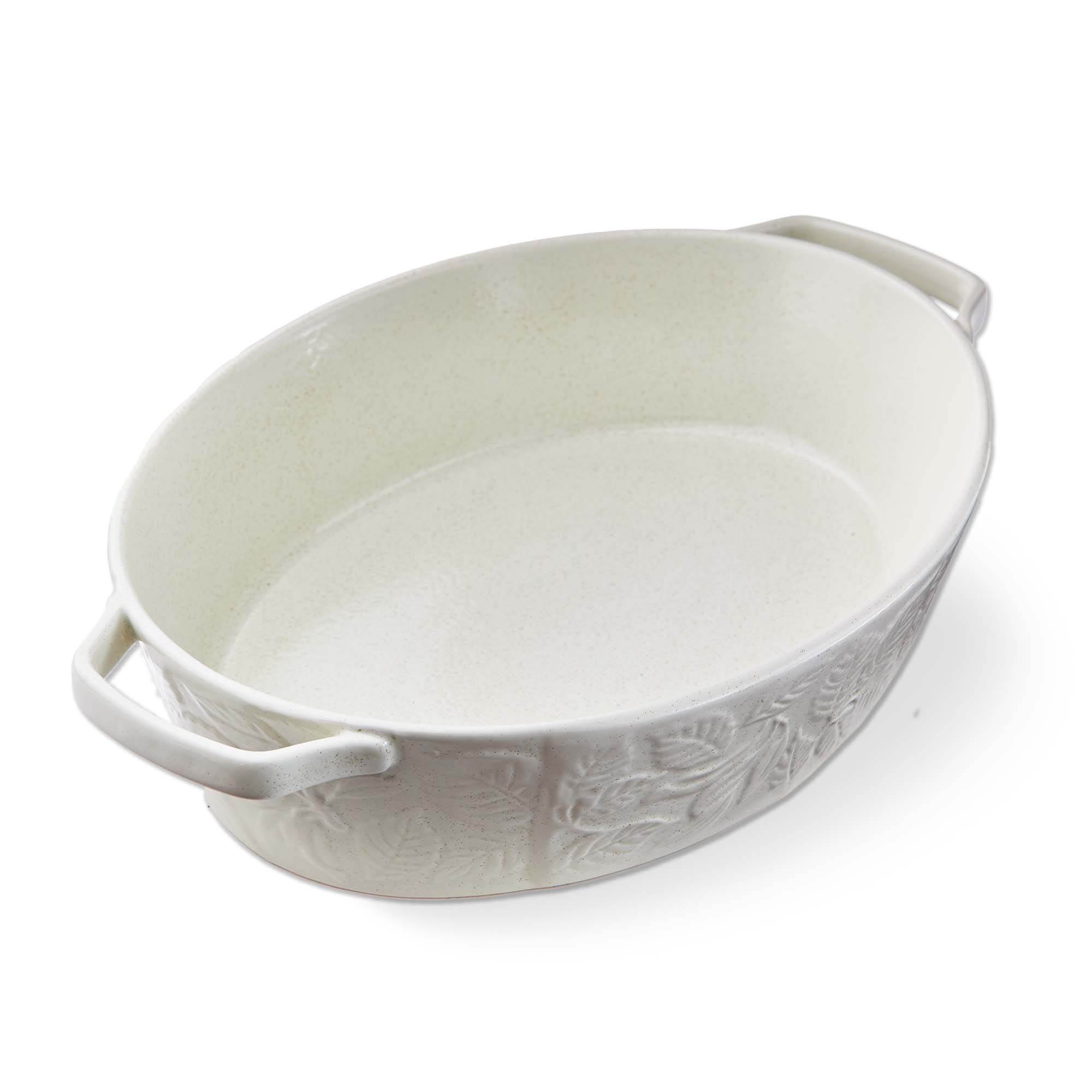 Picture of HARVEST OVAL BAKING DISH