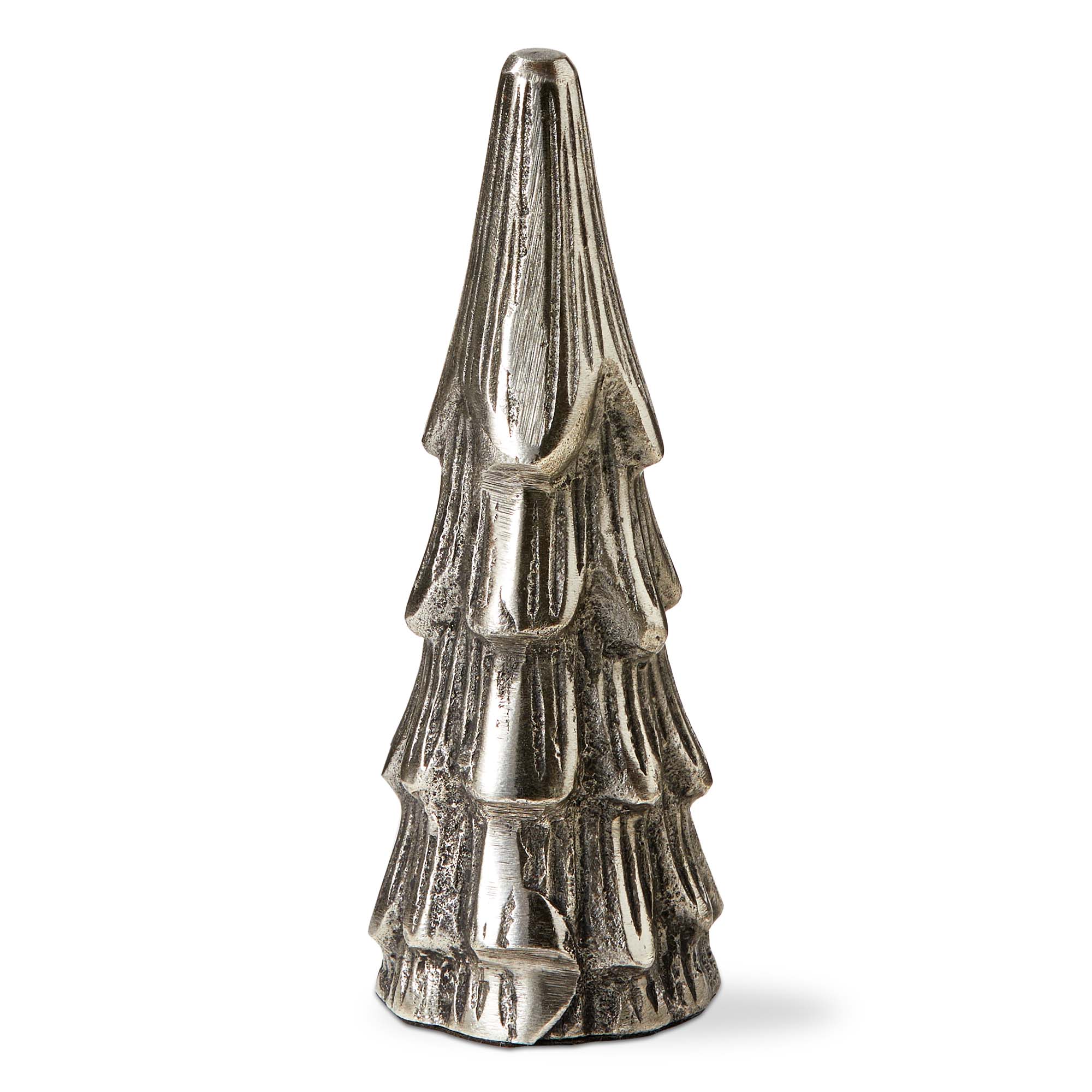 Picture of CAST ALUMINUM TREE DECOR SMALL