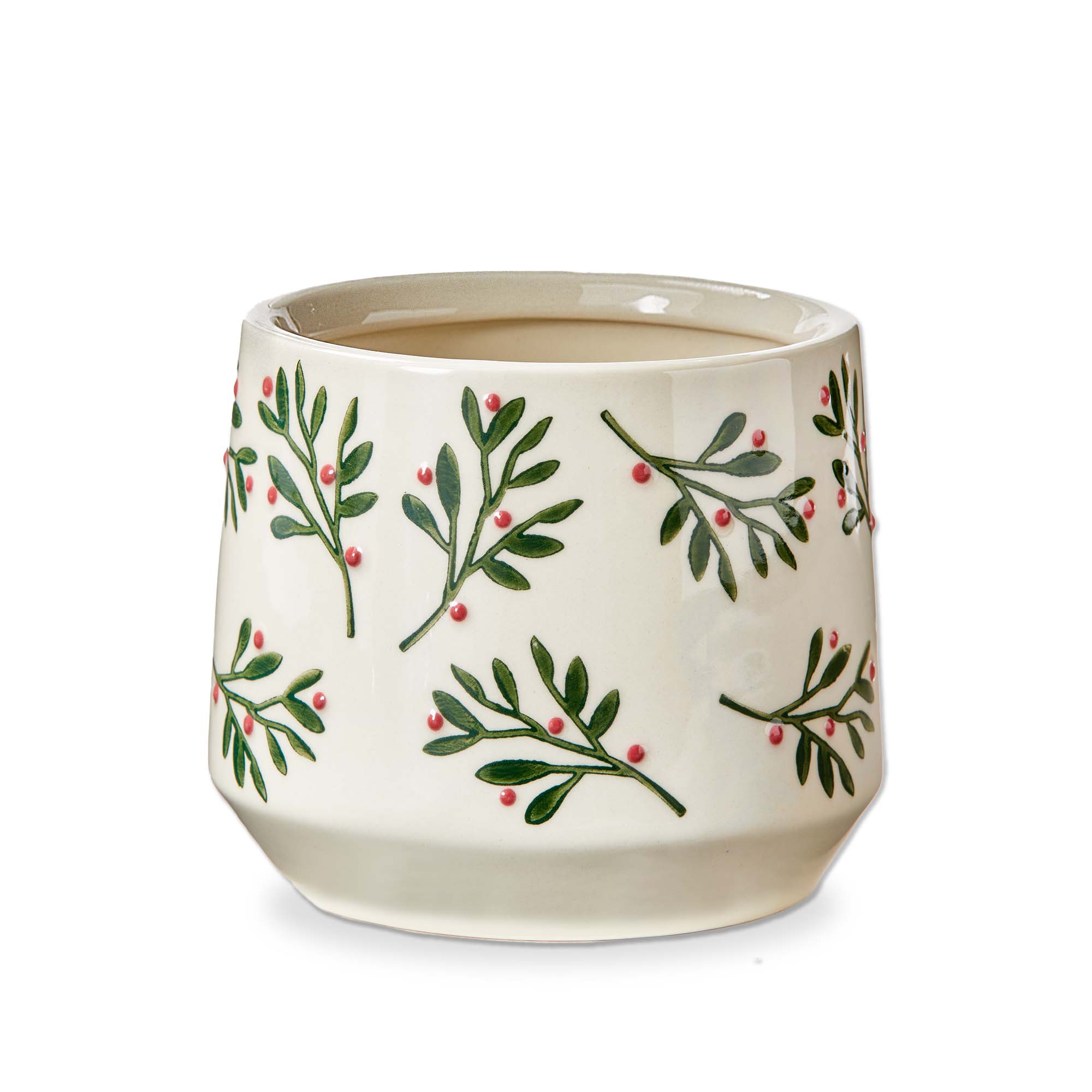 Picture of TIS THE SEASON PLANTER