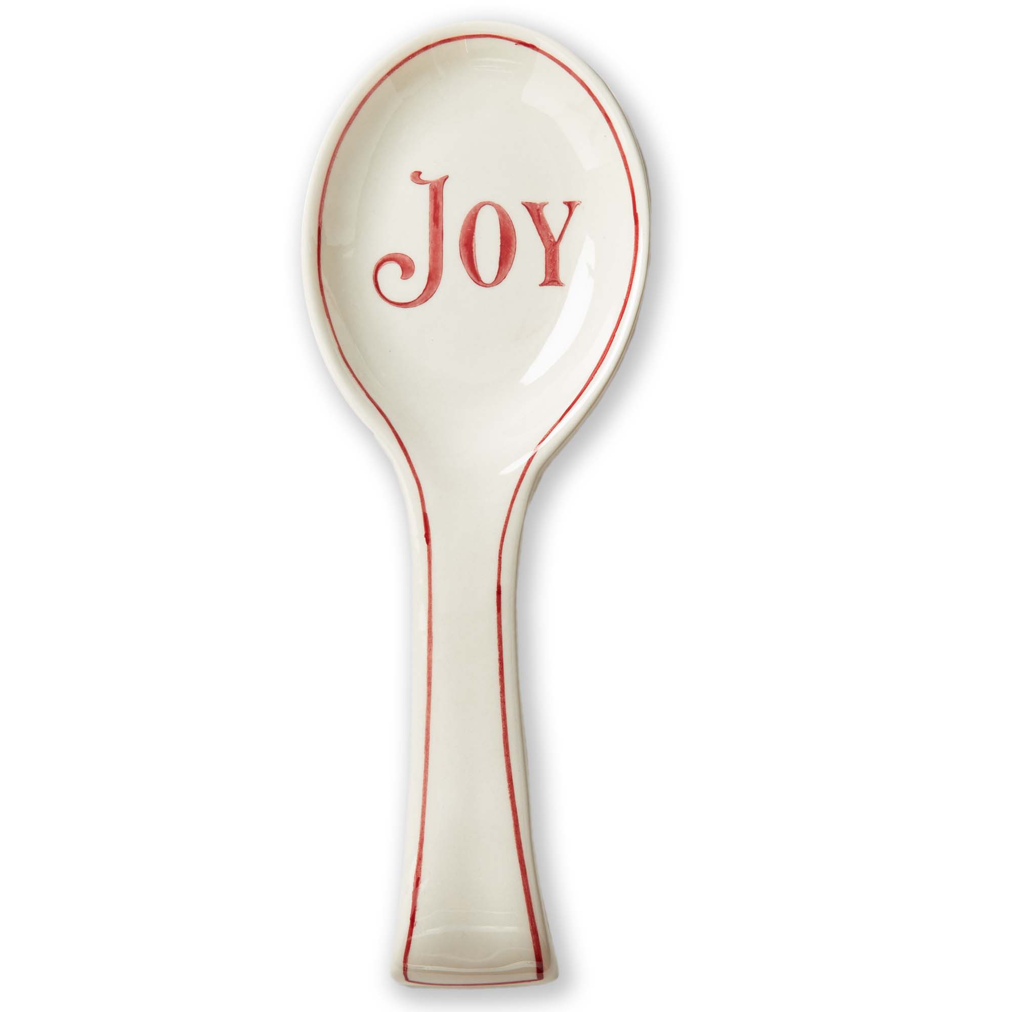 Picture of JOY SPOON REST