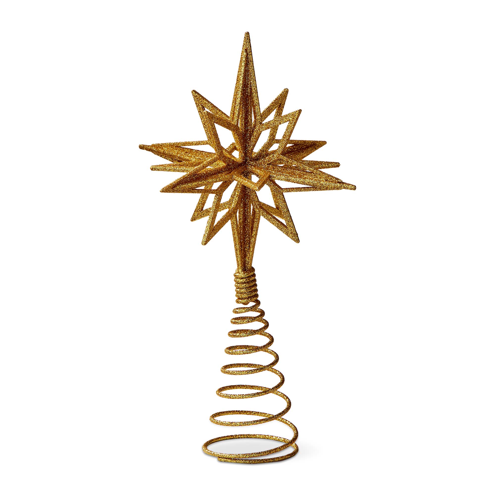 Picture of STARLIGHT TREE TOPPER