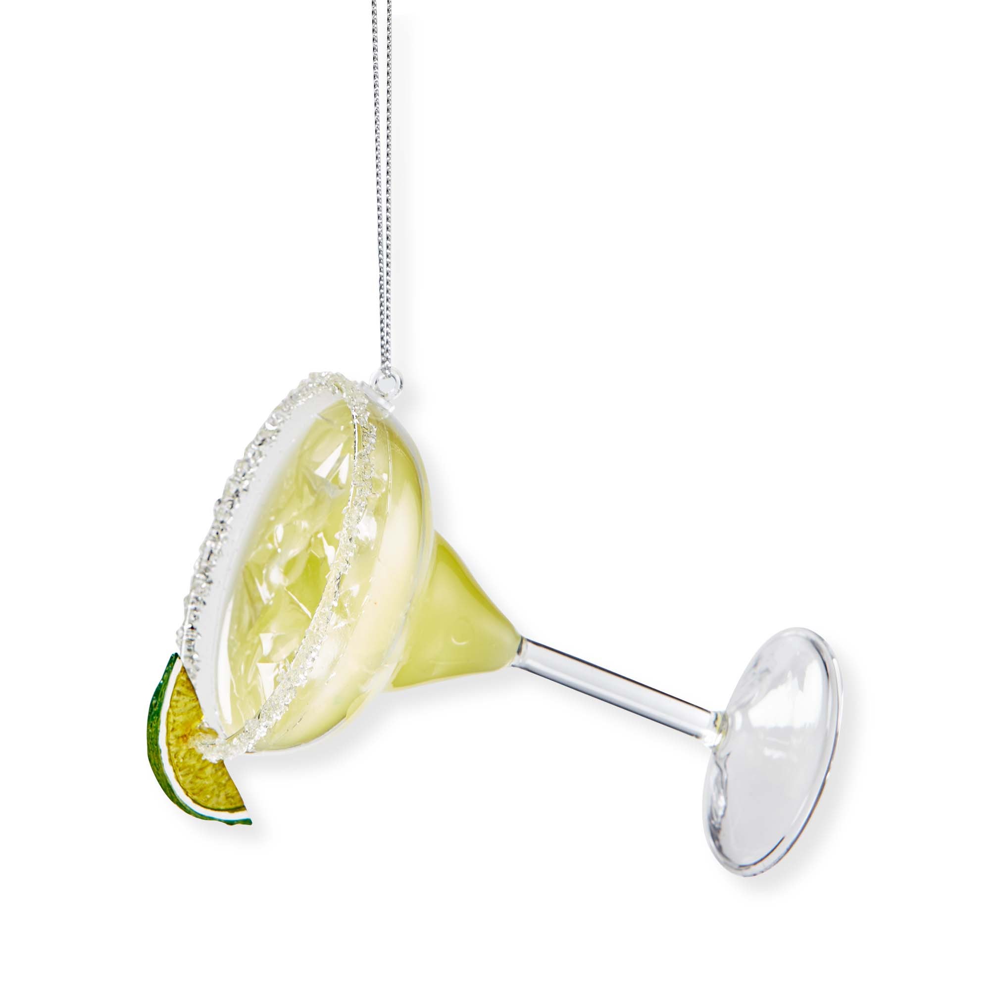 Picture of MARGARITA ORNAMENT