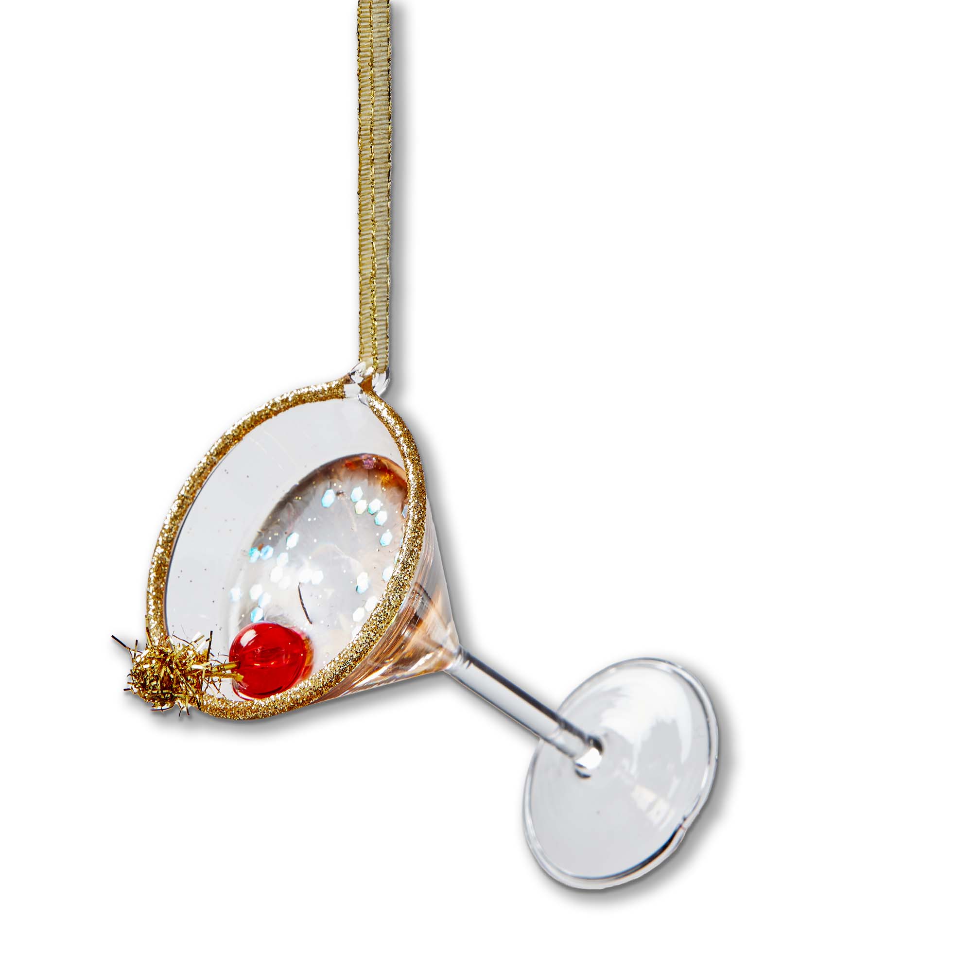 Picture of COSMO ORNAMENT
