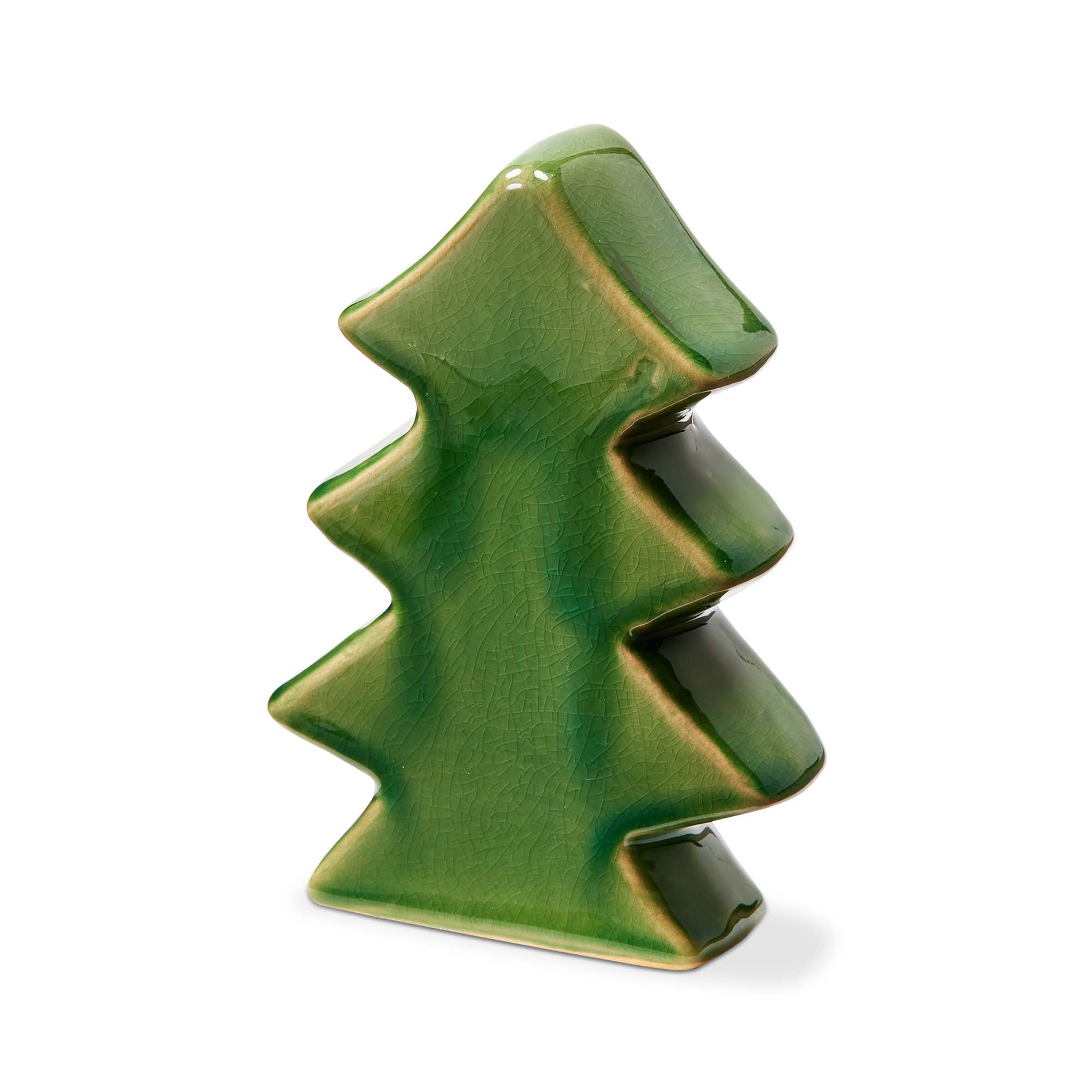 Picture of WHIMSICAL TREE DECOR SMALL