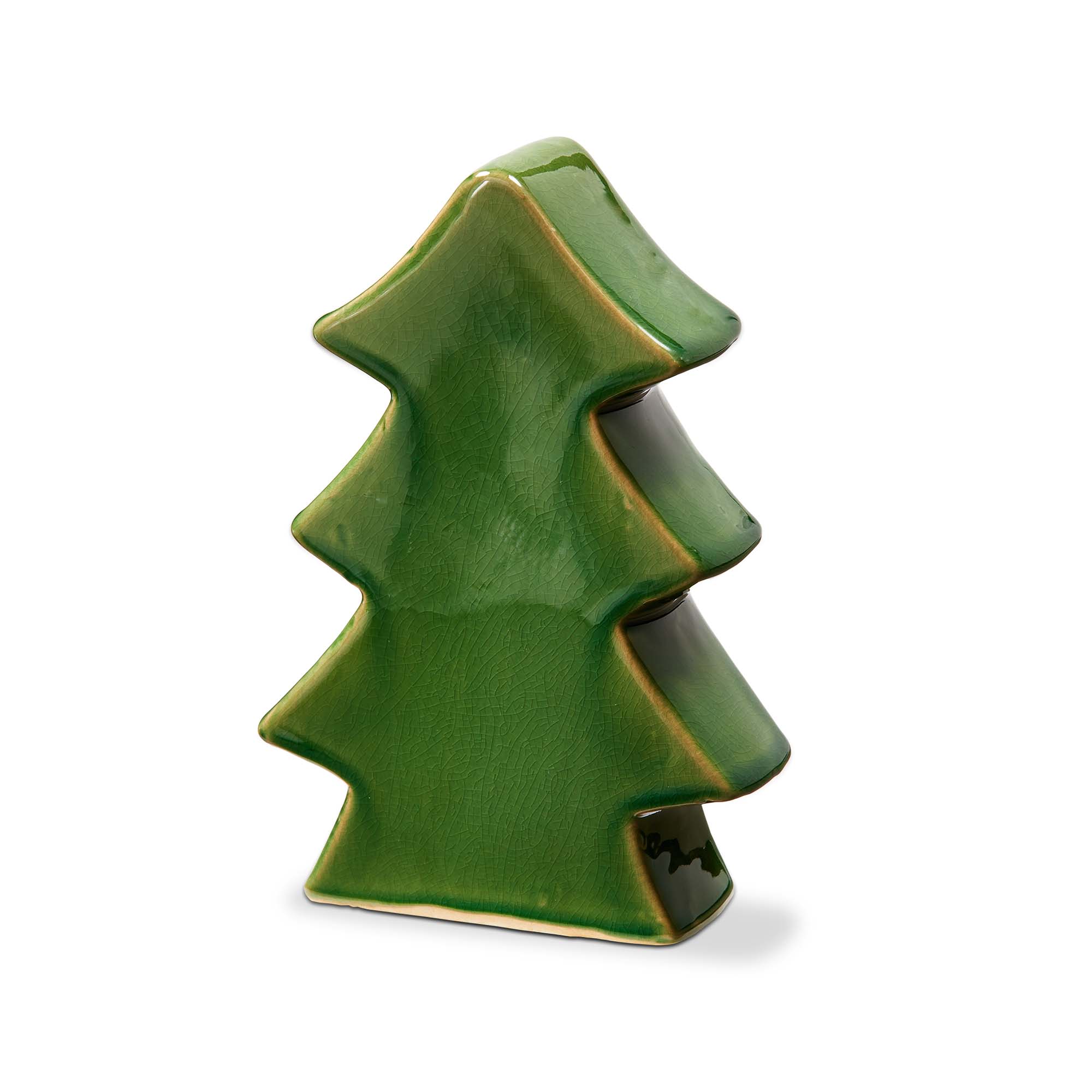 Picture of WHIMSICAL TREE DECOR LARGE