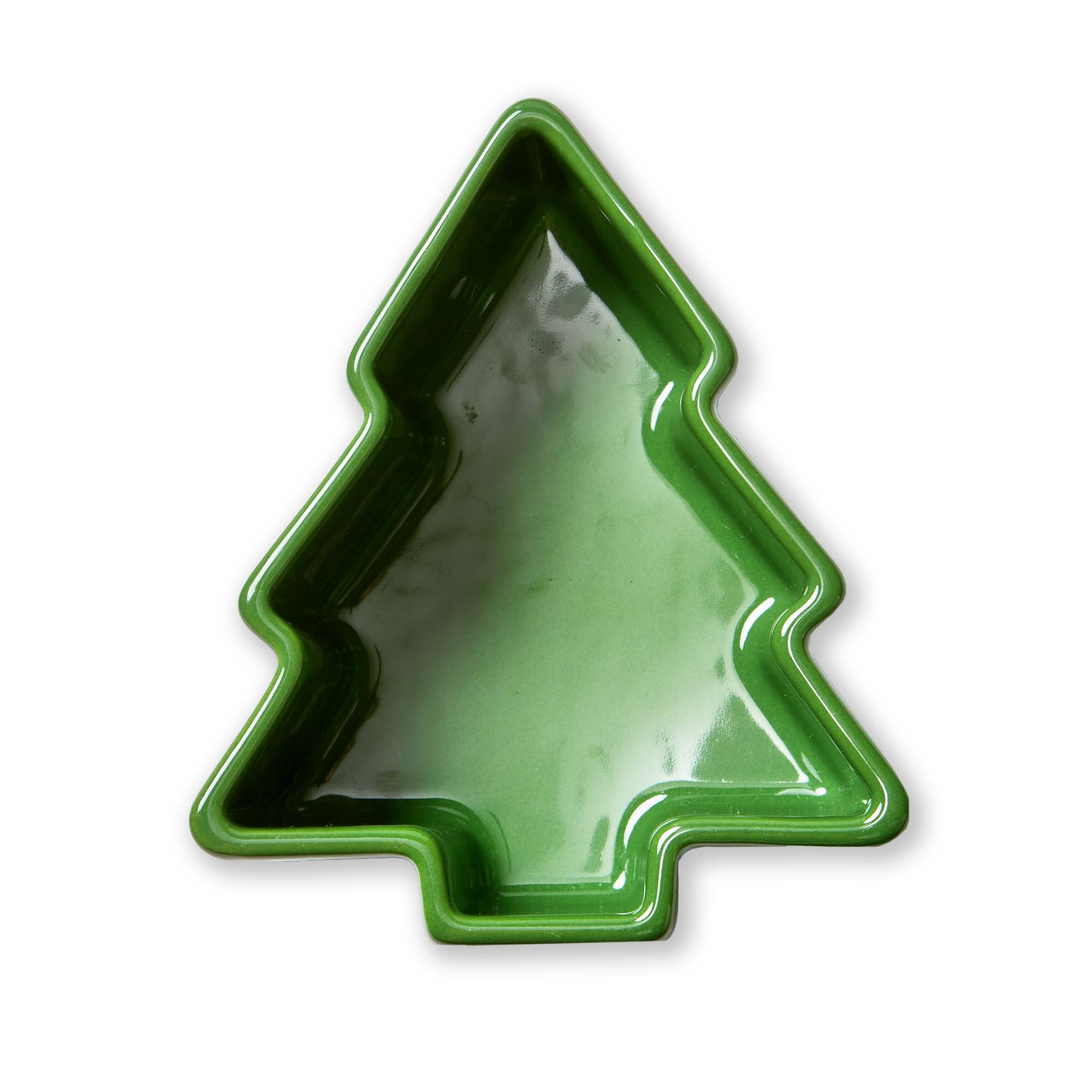 Picture of TREE RAMEKIN LG