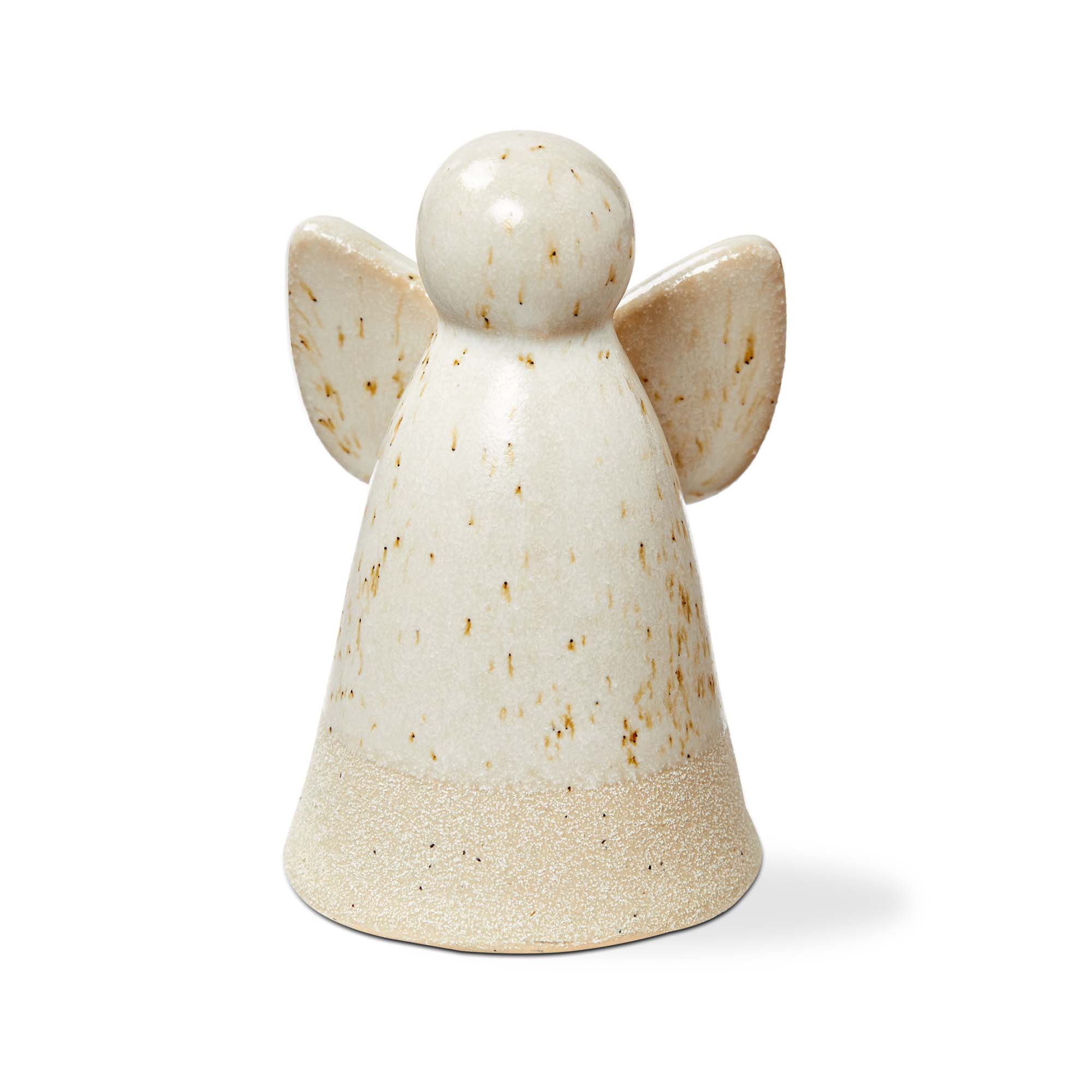 Picture of CERAMIC ANGEL DECOR