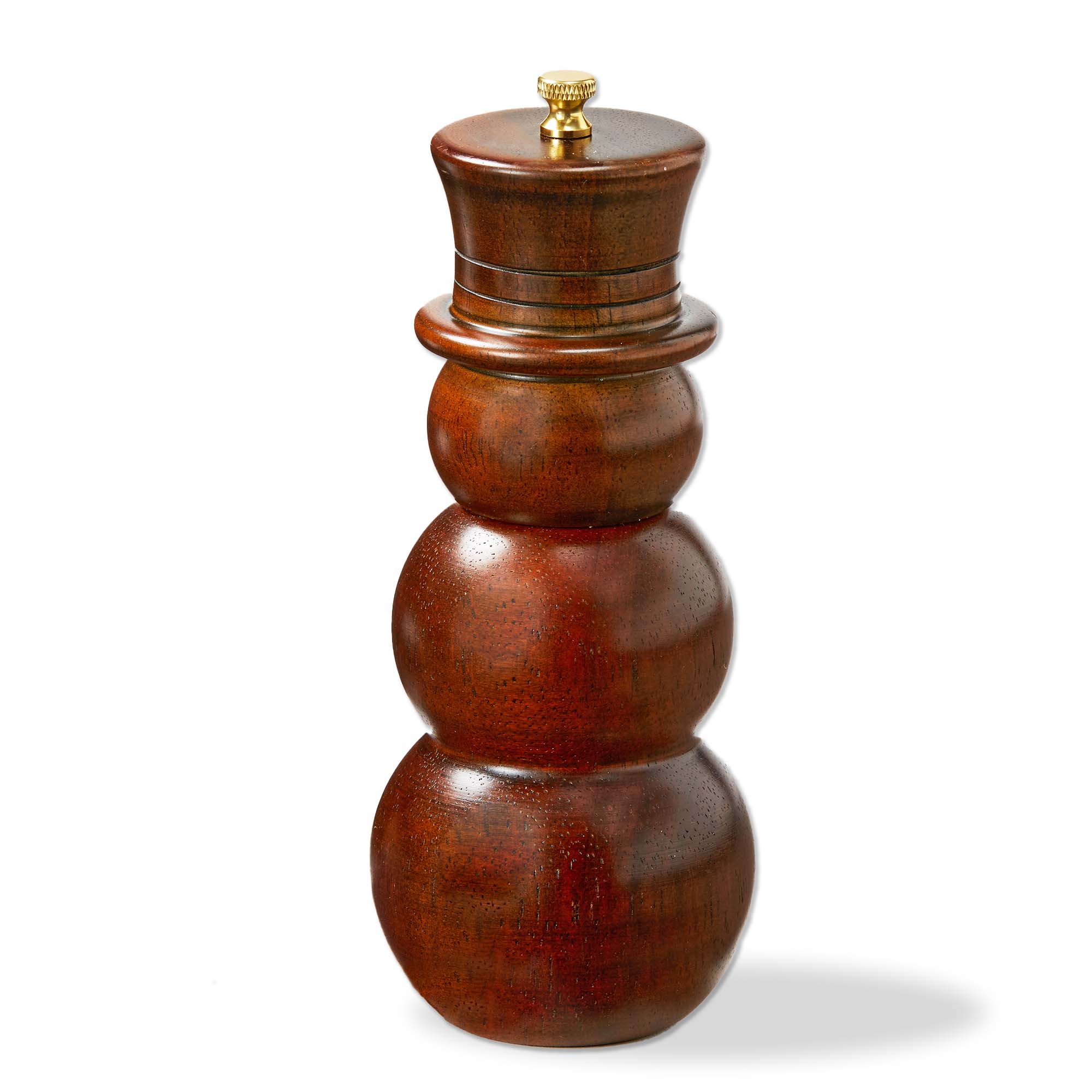Picture of SNOWMAN S&P GRINDER