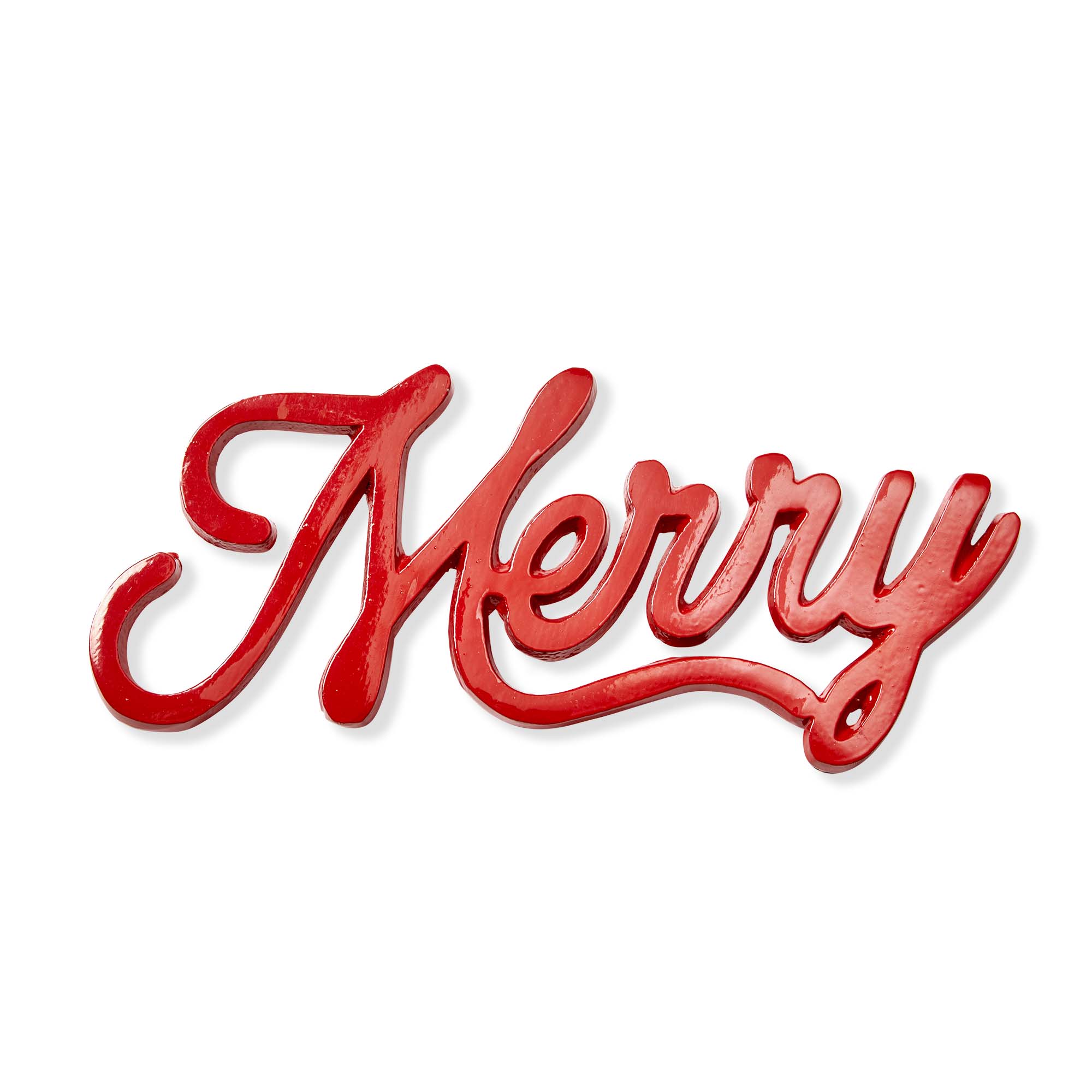 Picture of MERRY TRIVET
