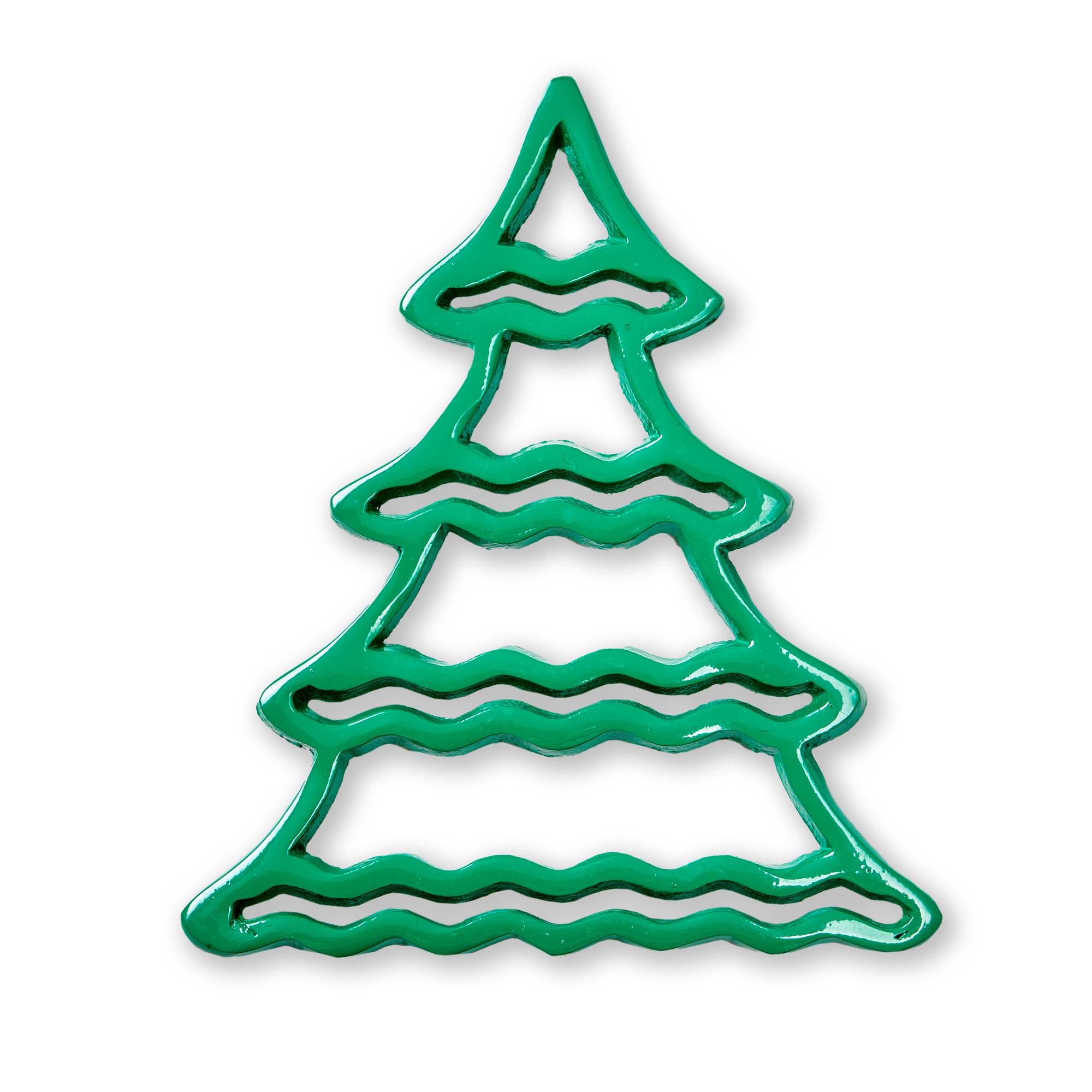Picture of CHEERFUL TREE TRIVET