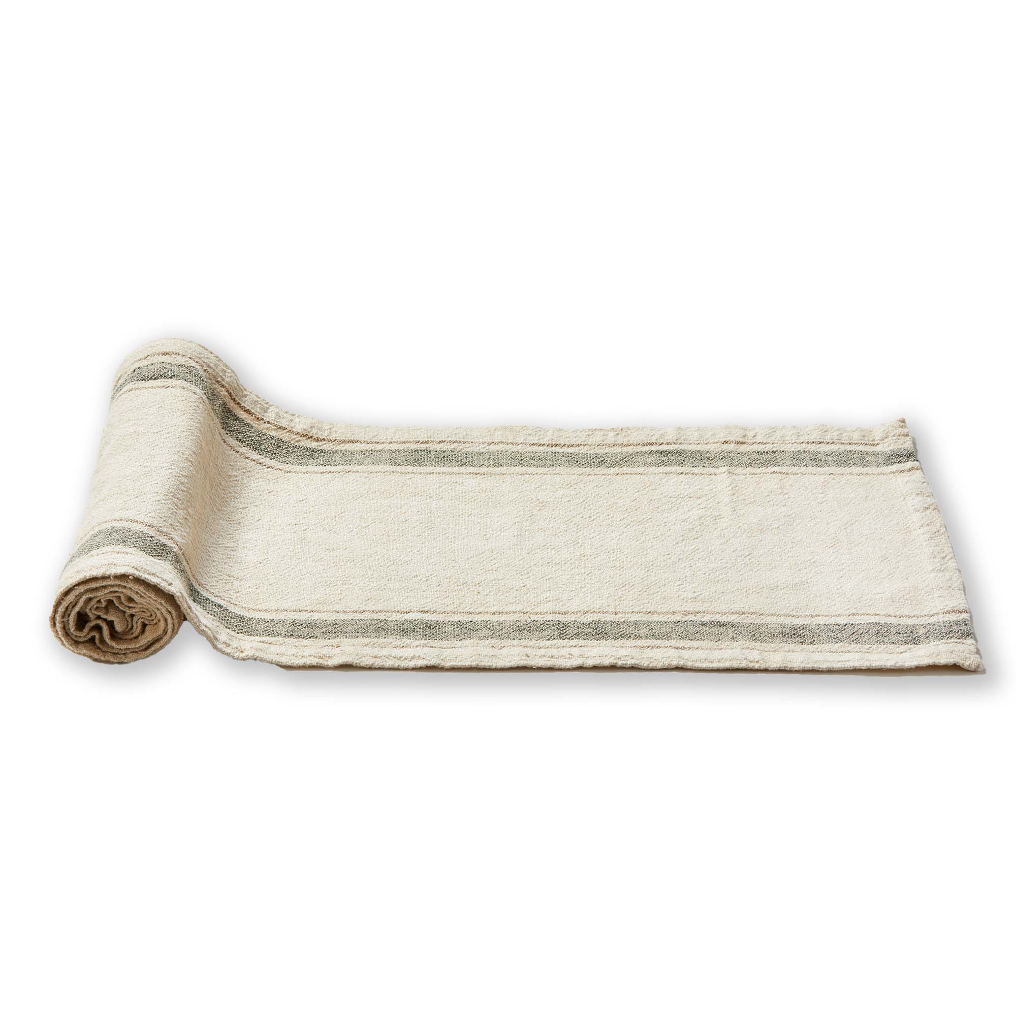 Picture of ASPEN STRIPE RUNNER