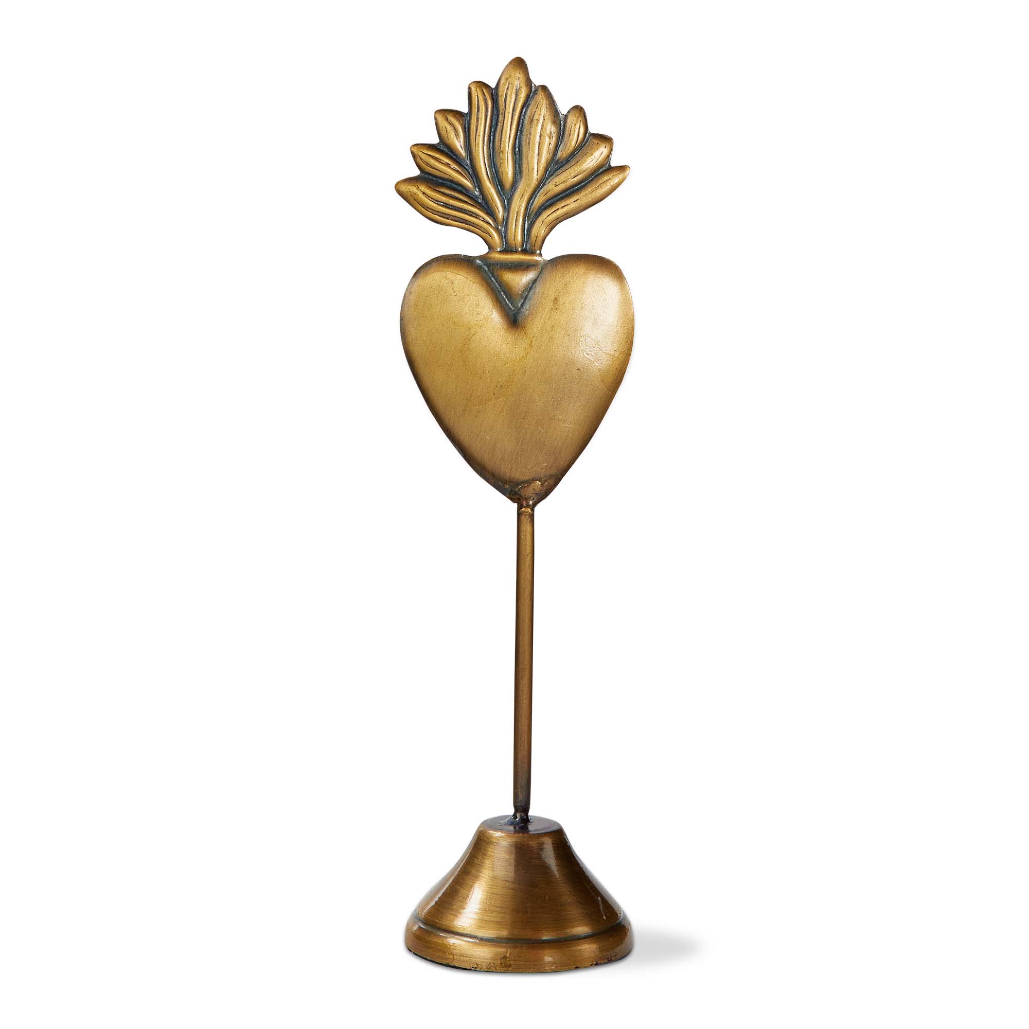 Picture of SACRED HEART DECOR SMALL