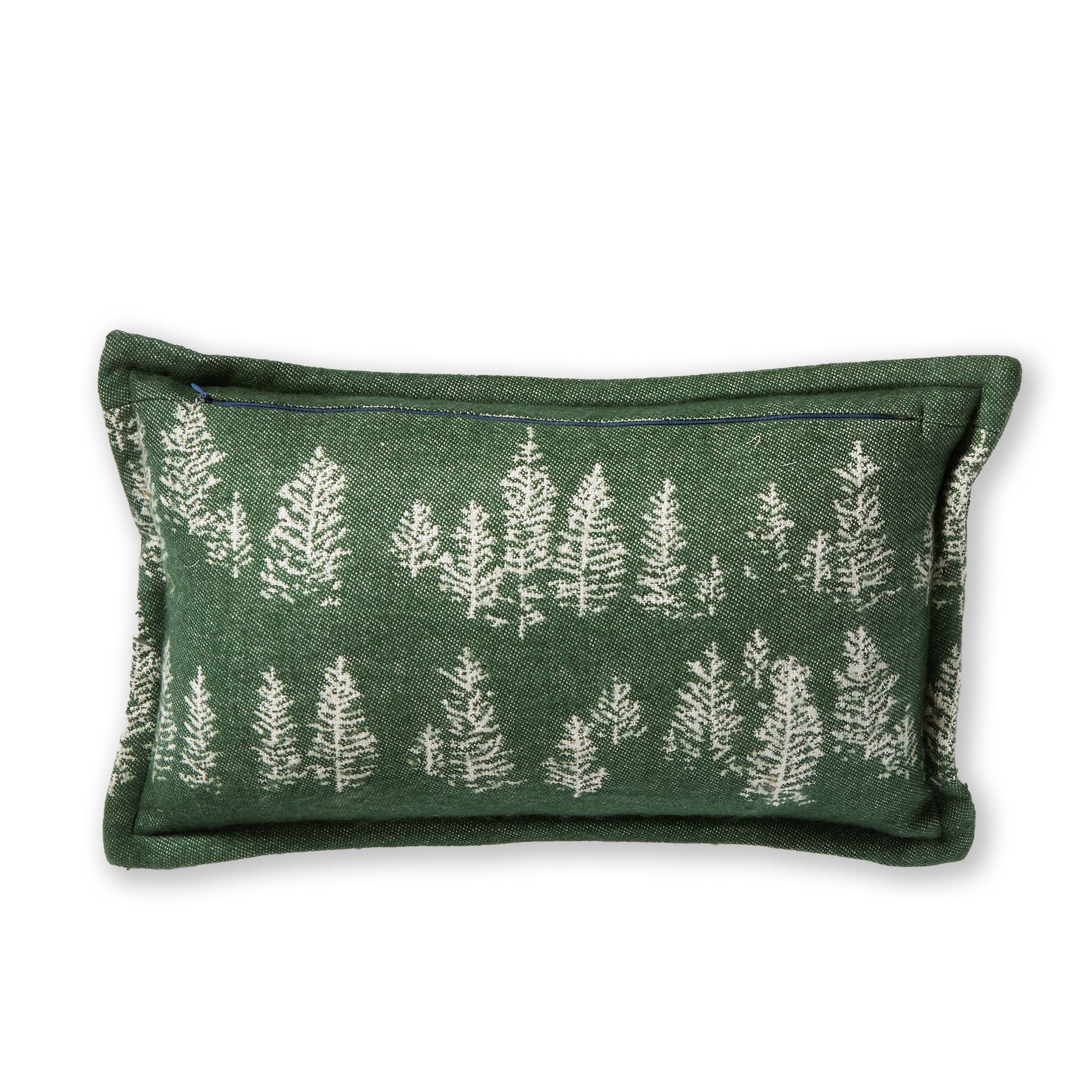 Picture of ASPEN LUMBAR PILLOW