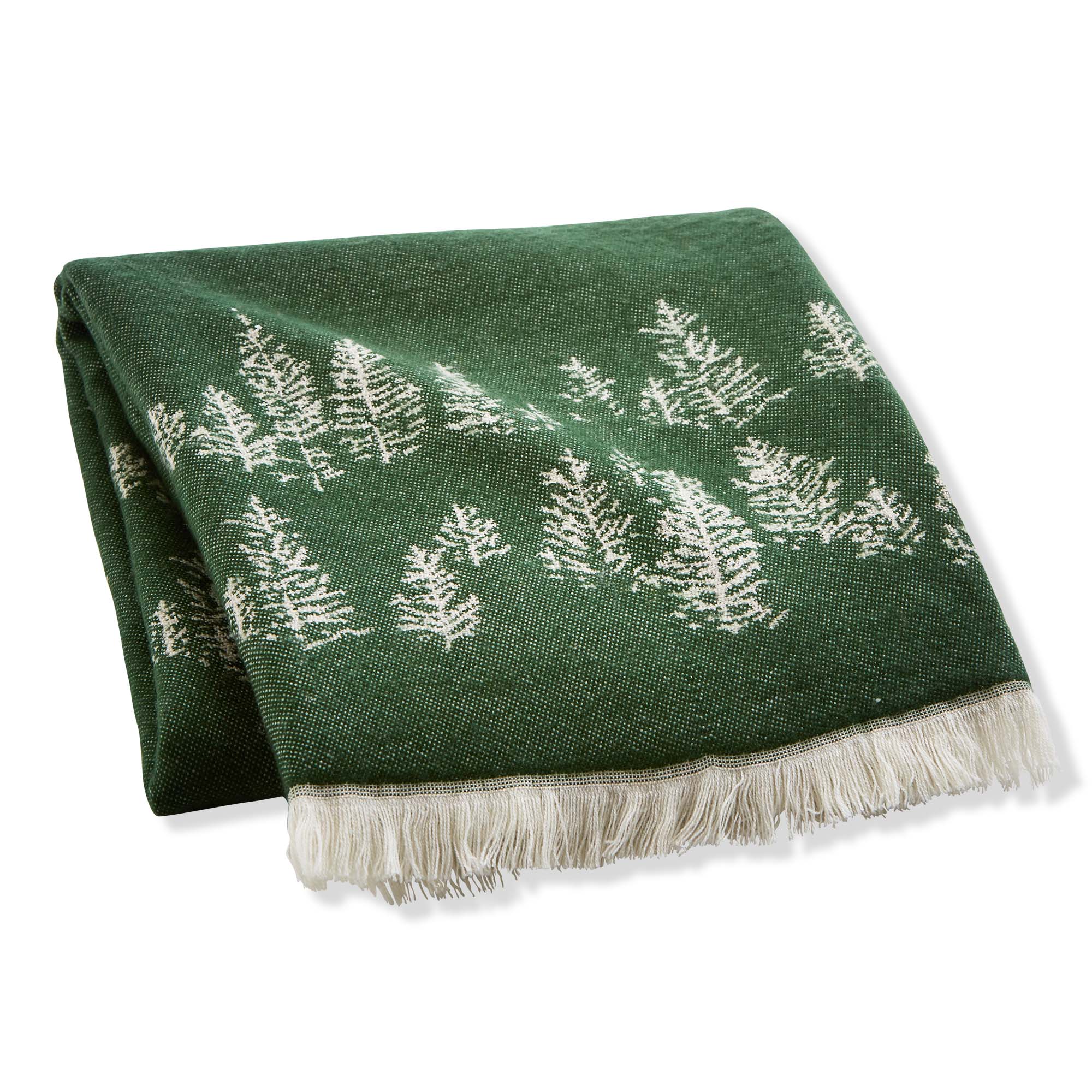 Picture of ASPEN THROW